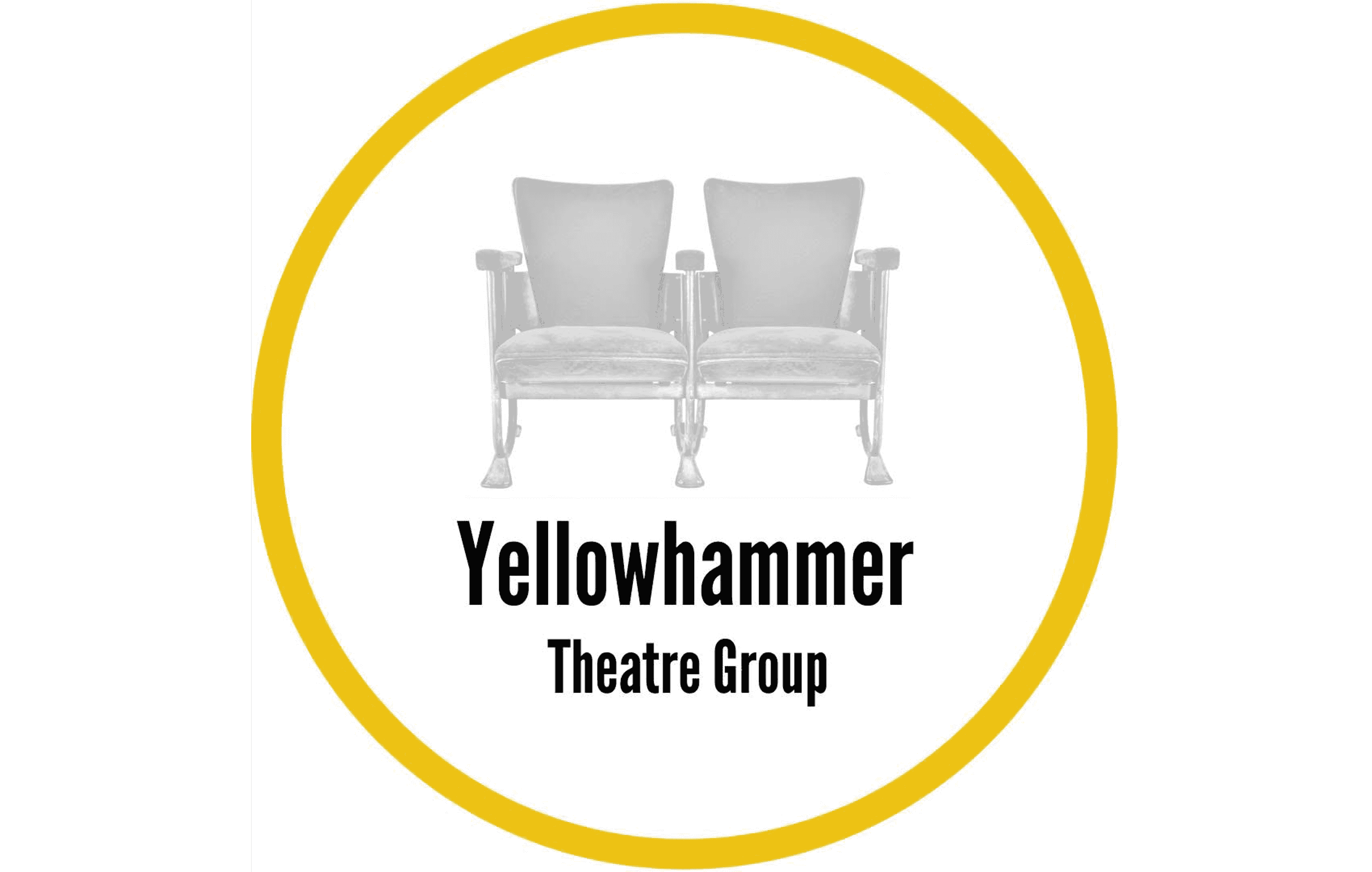 Yellowhammer Theatre Group announces 2026-2027 season
