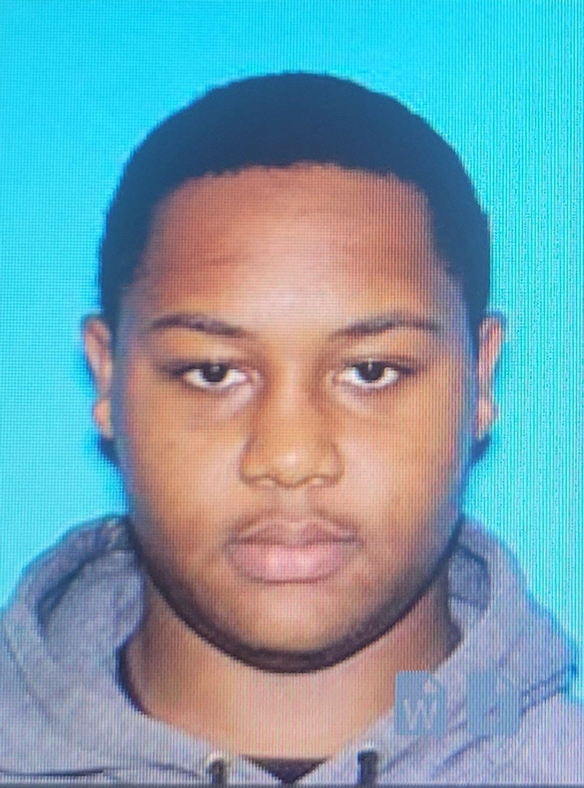 Man charged with two counts of capital murder from Sunday's ...