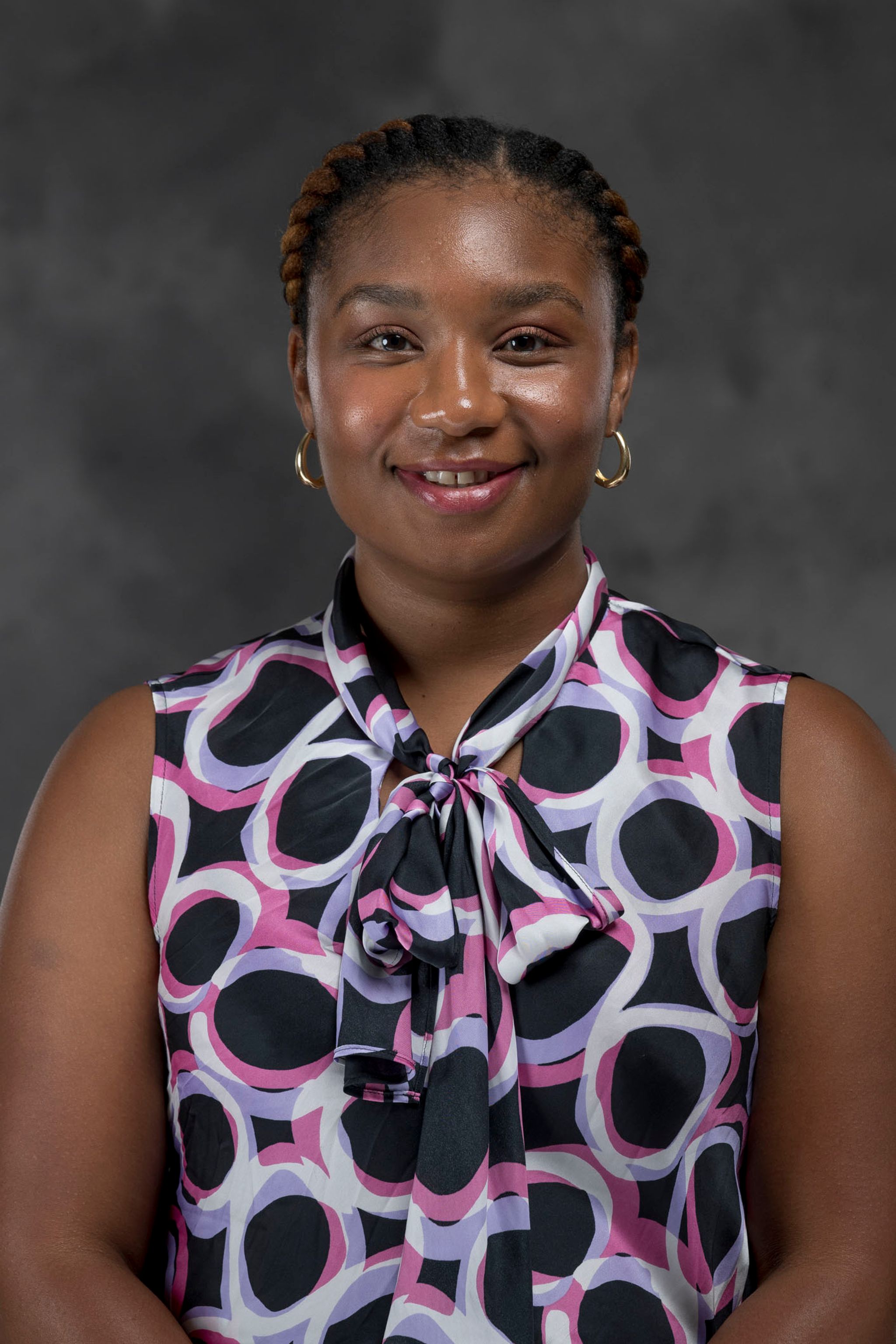 Latest Stories The Selma Times Journal