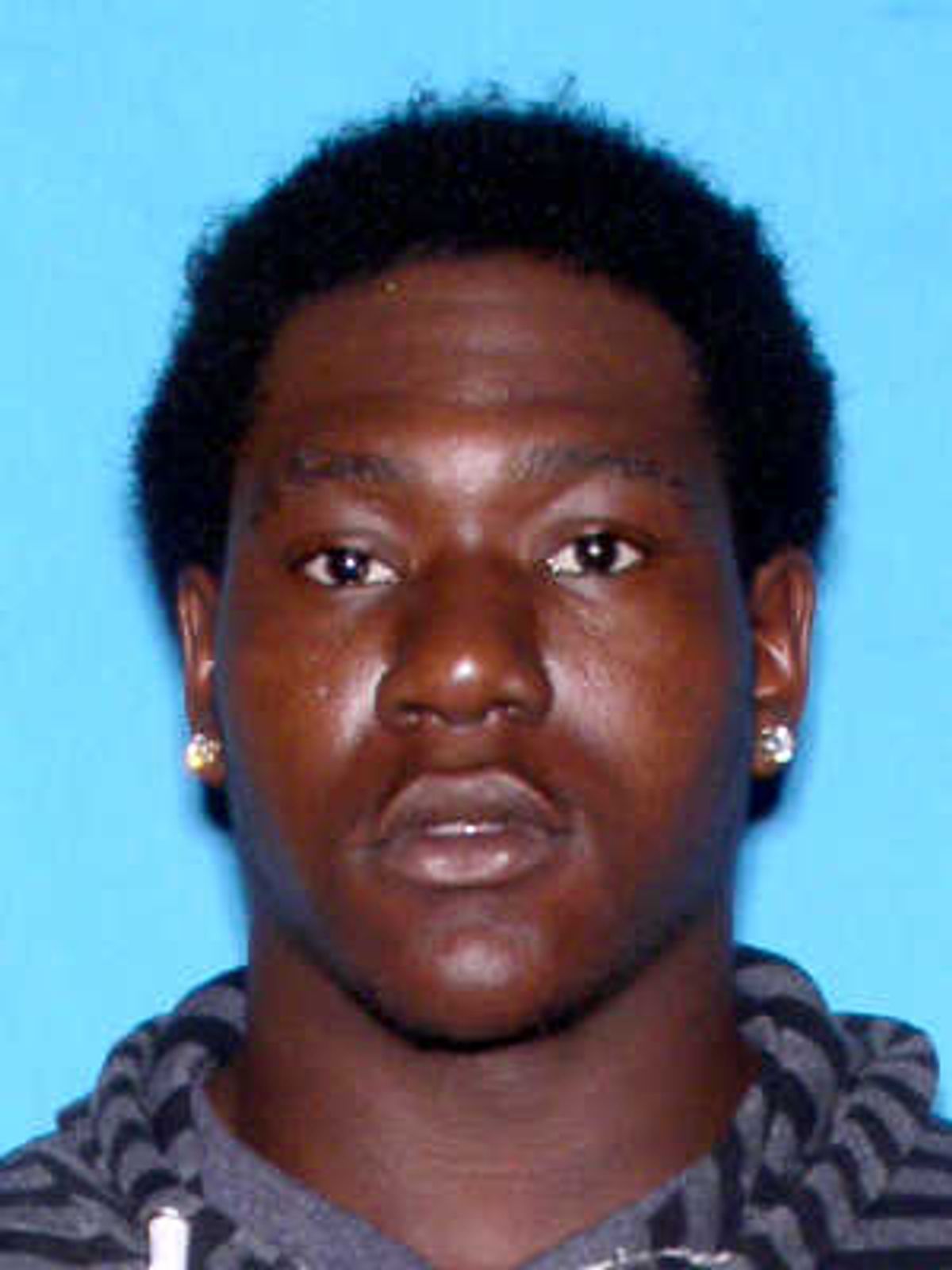 Bibb County suspect sentenced for two counts of murder