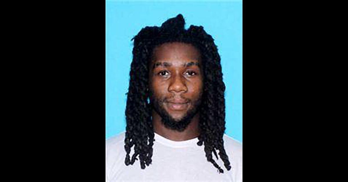 Kennedy convicted of murder in 2018 Raceway shooting