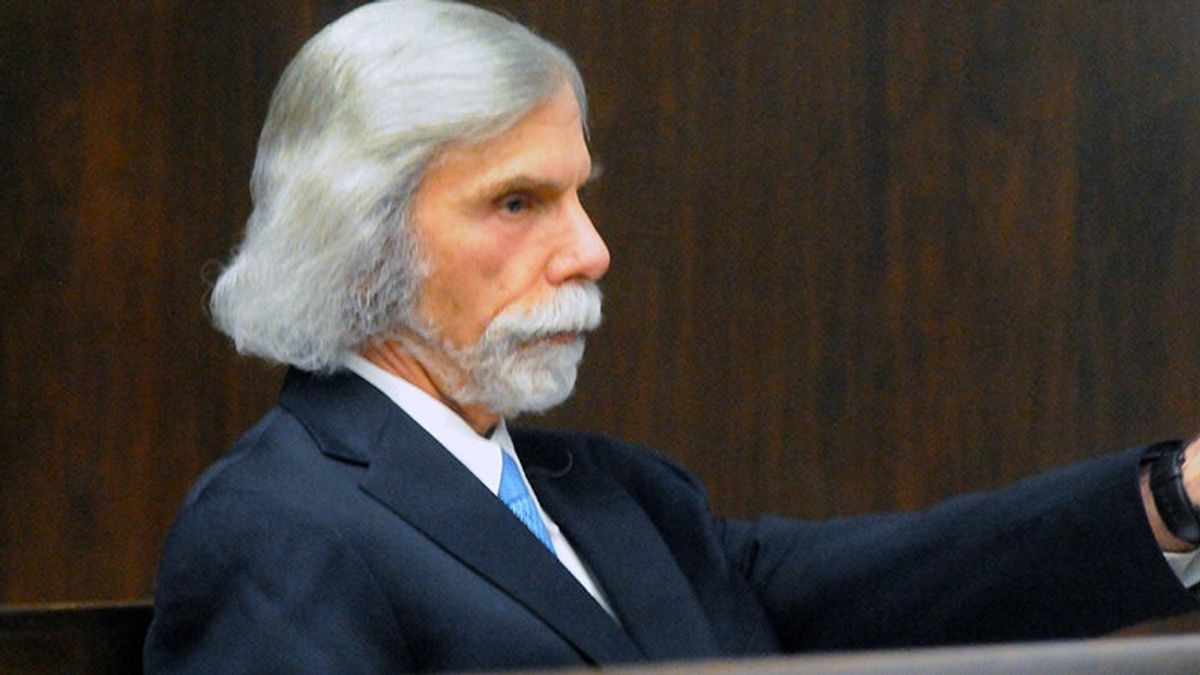 Montgomery attorney approved by Selma City Council for certain legal m...