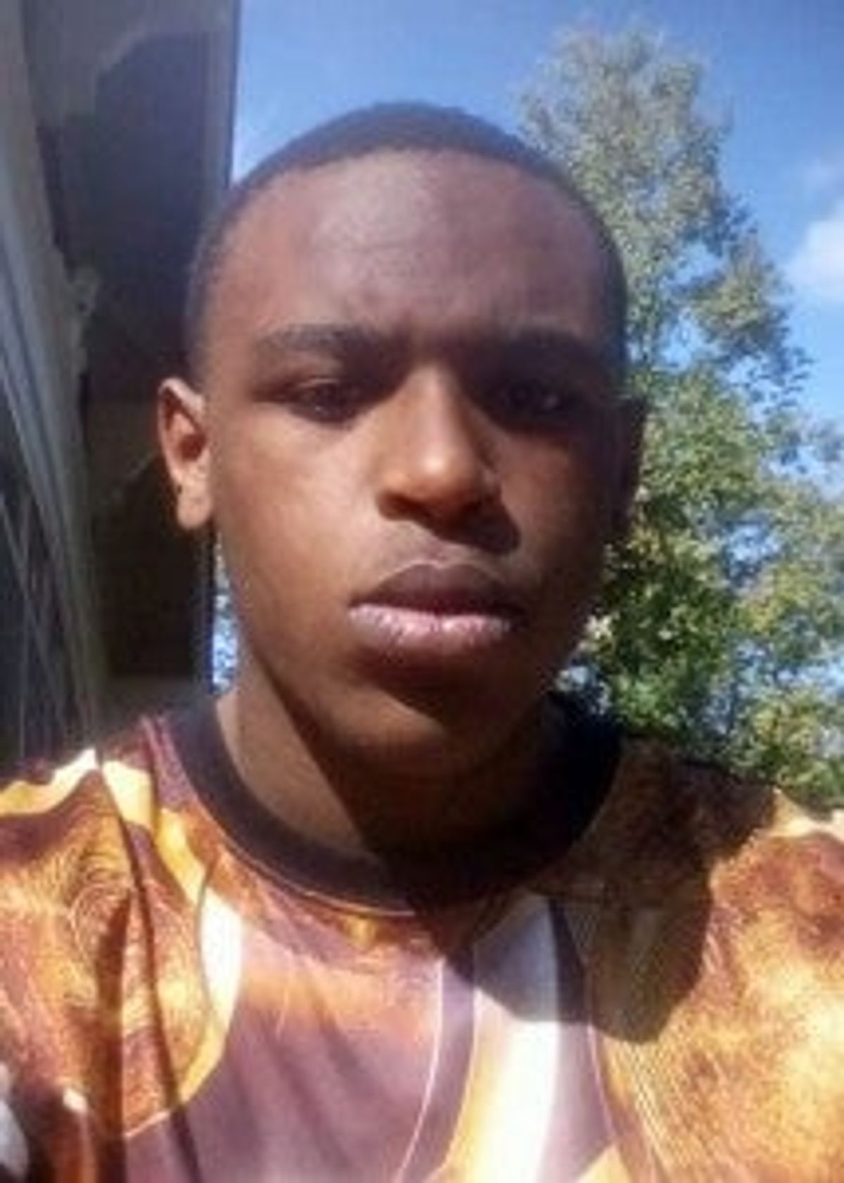 Charges upgraded to murder after victim dies