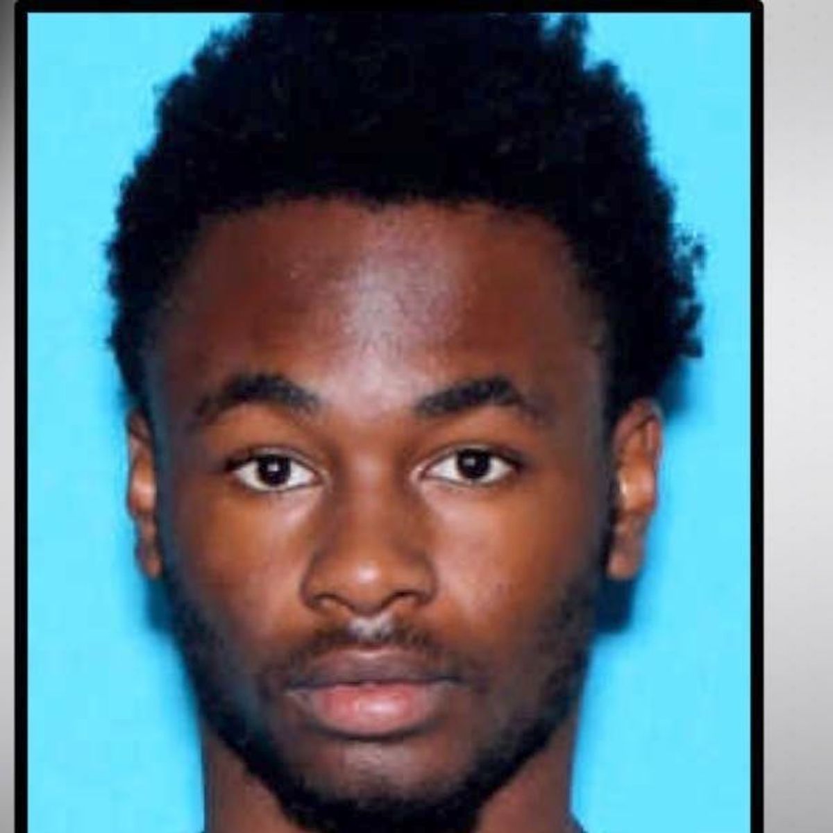 U.S. Marshals capture Selma murder suspect in Minnesota