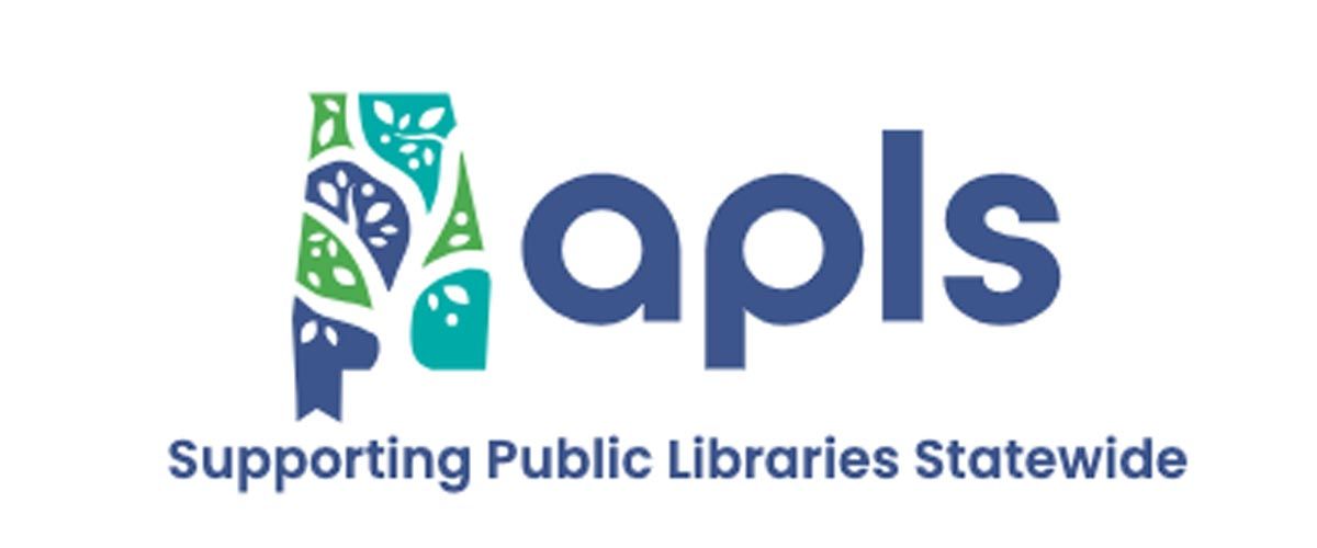 APLS Opens Public Comment Period on Gender Ideology Code Change