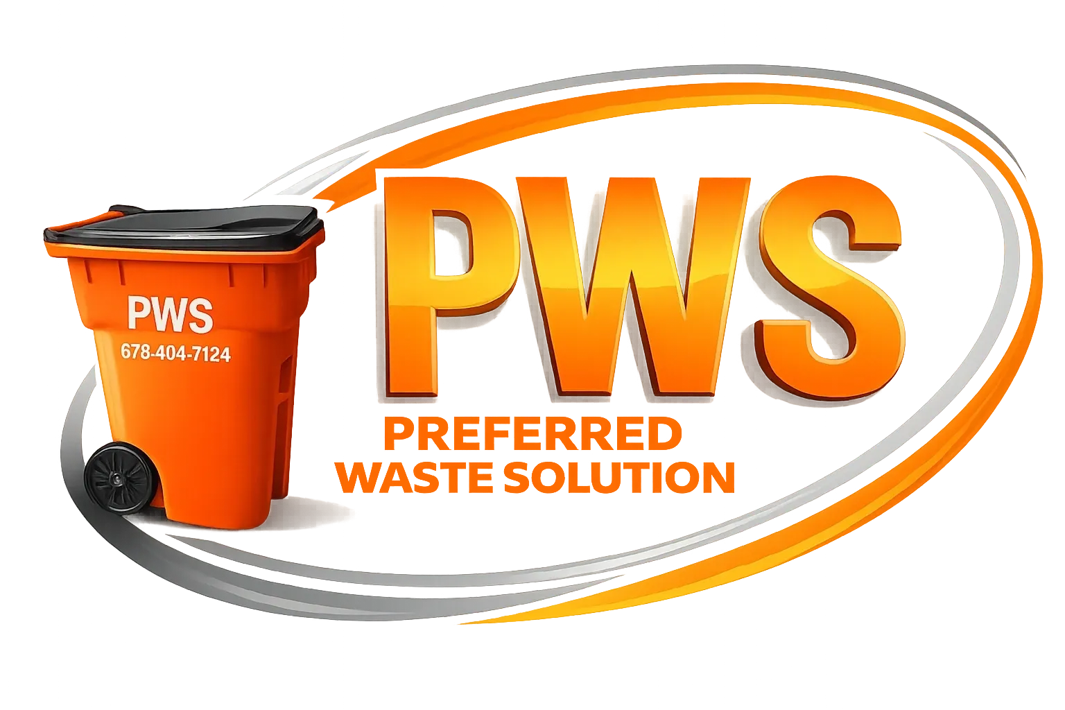 What residents need to know about PWS
