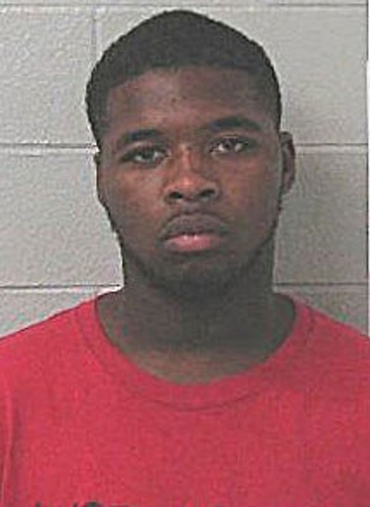 Juvenile suspect arrested after alleged stabbing