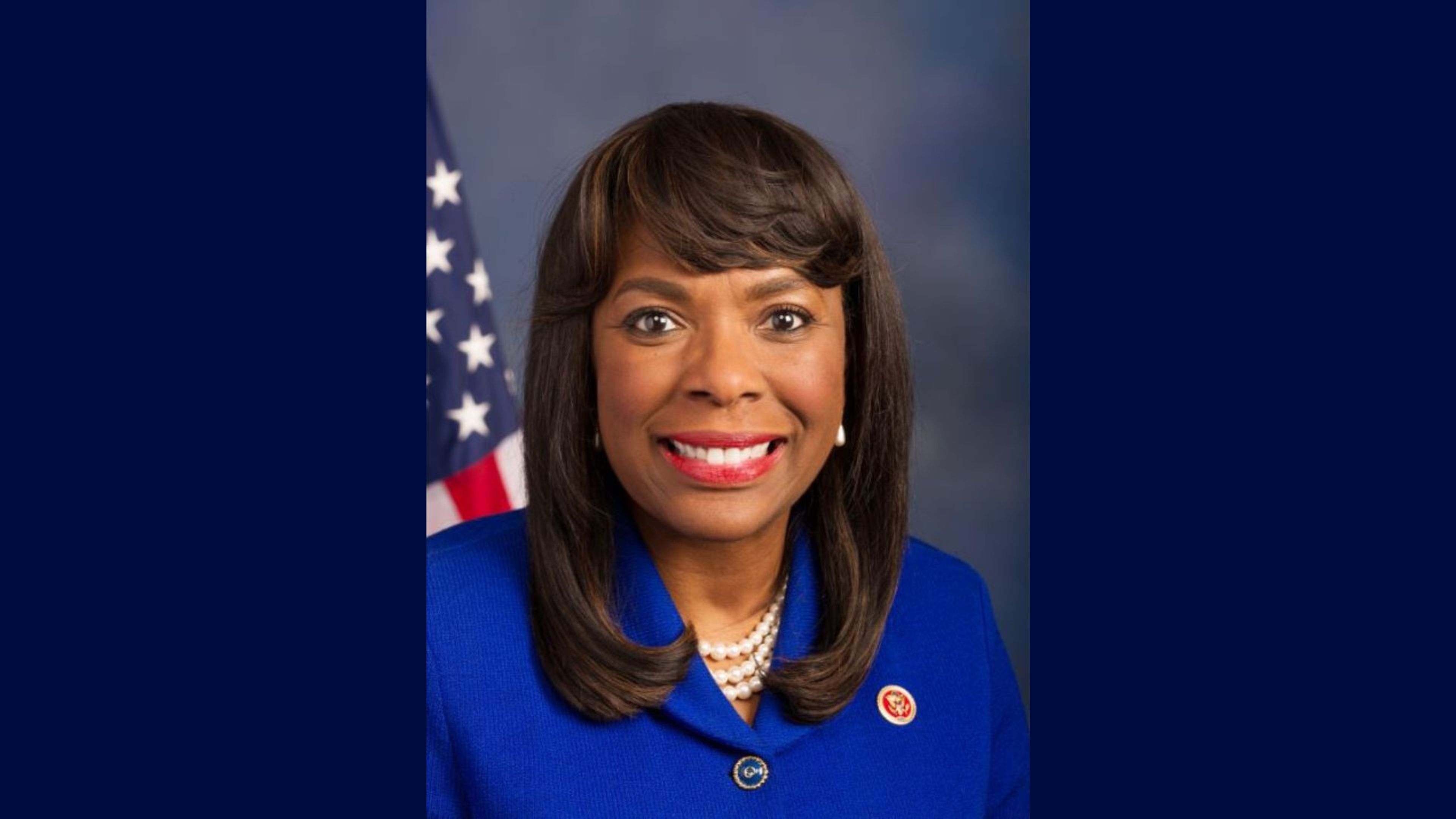 Rep. Sewell introduces legislation aimed at protecting college athletes from unexpected NIL tax bills