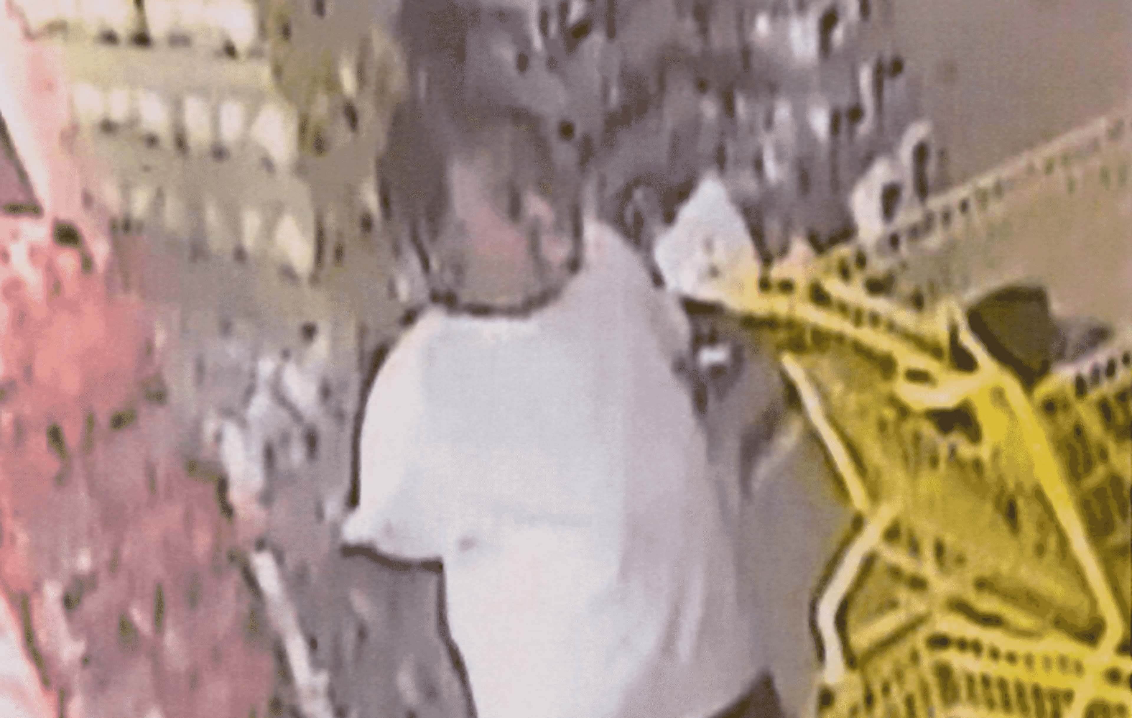 SPD investigating deadly hit-and-run, ask for public’s help
