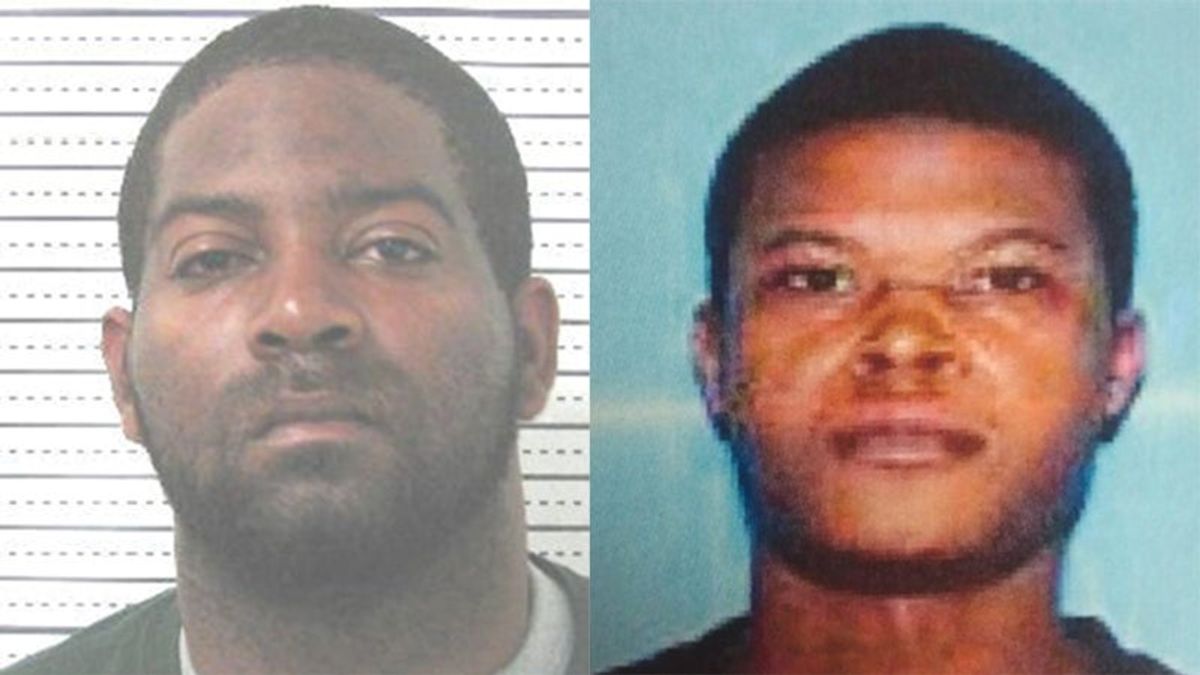 UPDATE: Second arrest made in fatal nightclub shooting