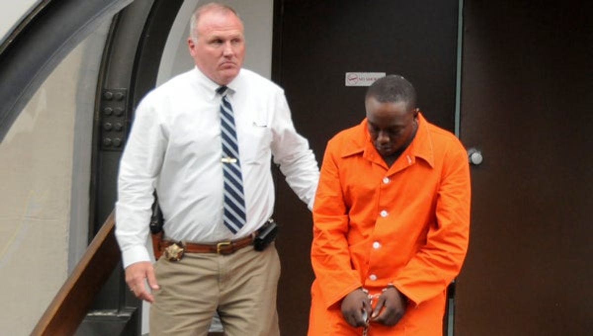 $3 million bond for Minter