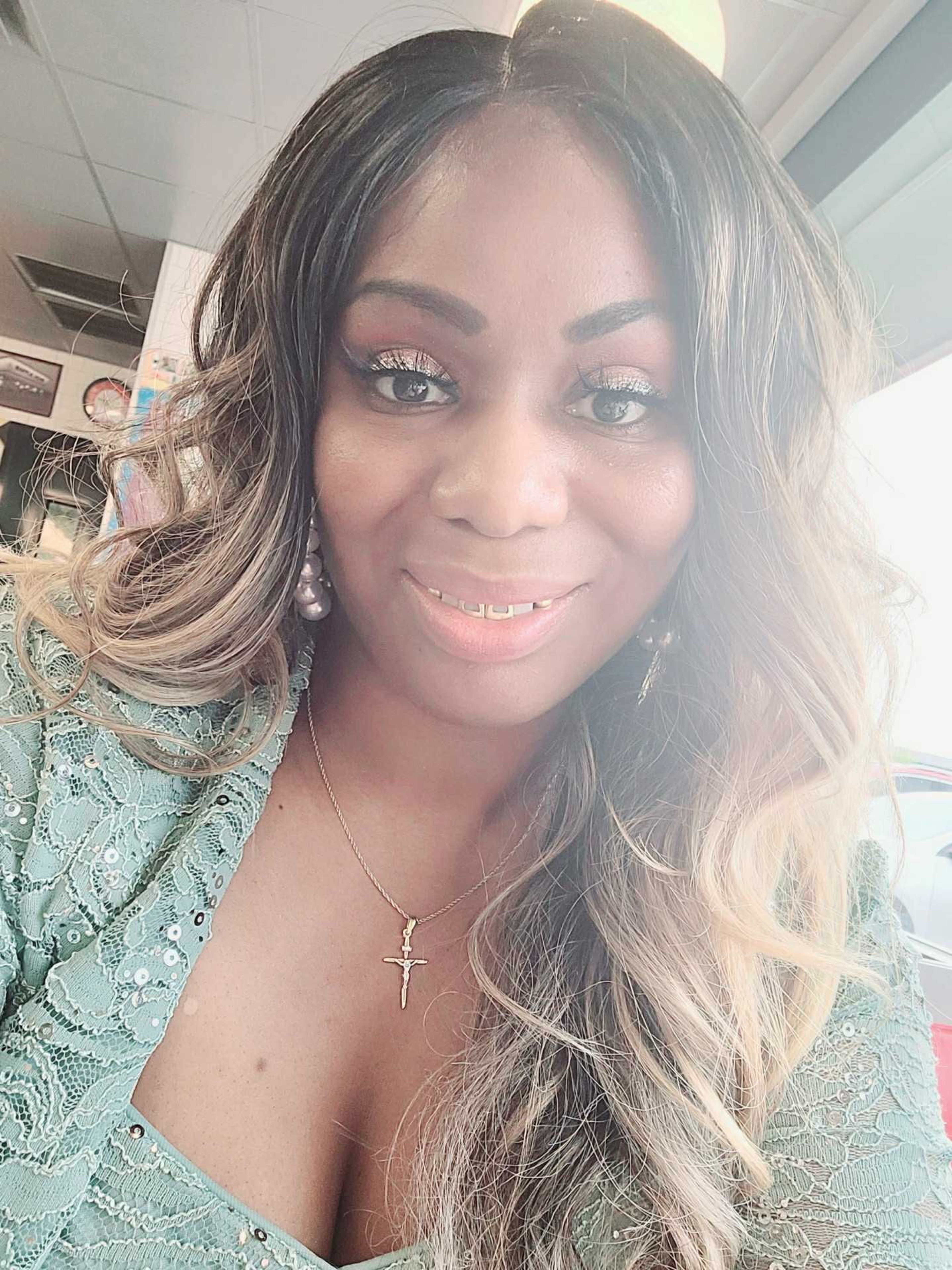 Selma native pens book about the ‘spider web of prison’