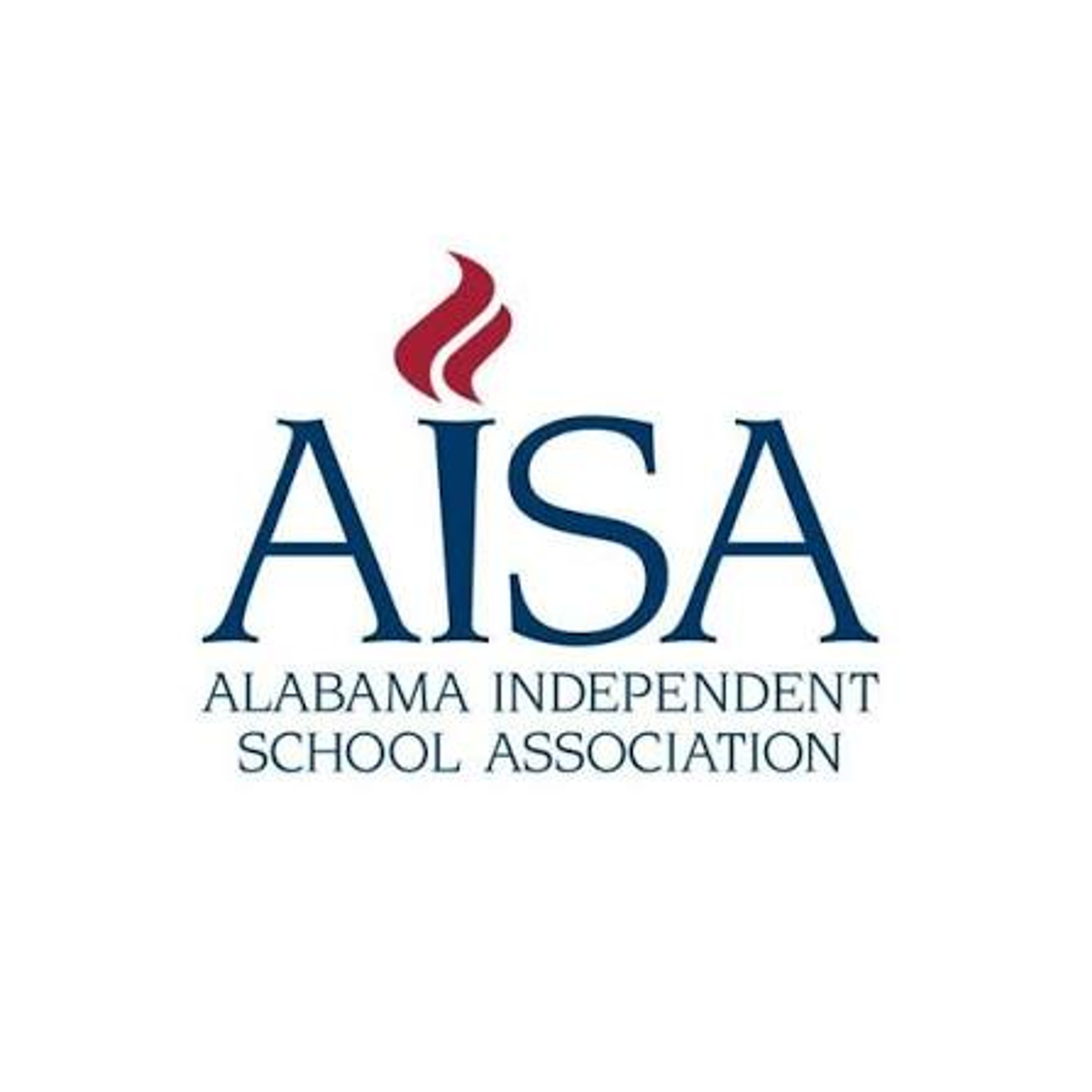 AISA to disband athletic program after 2026-27 school year
