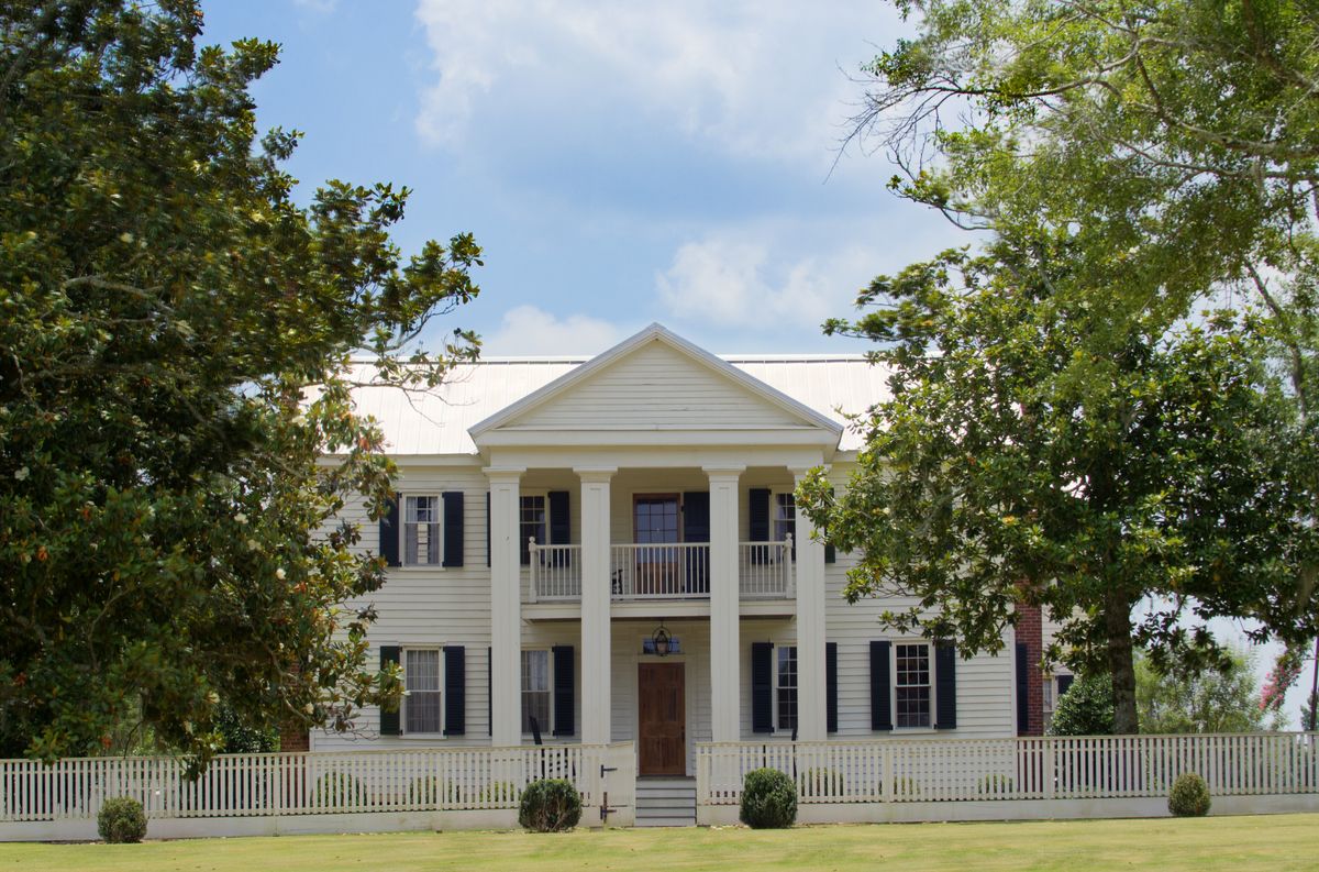 Tour of Homes' 50th celebration set for March 20-21