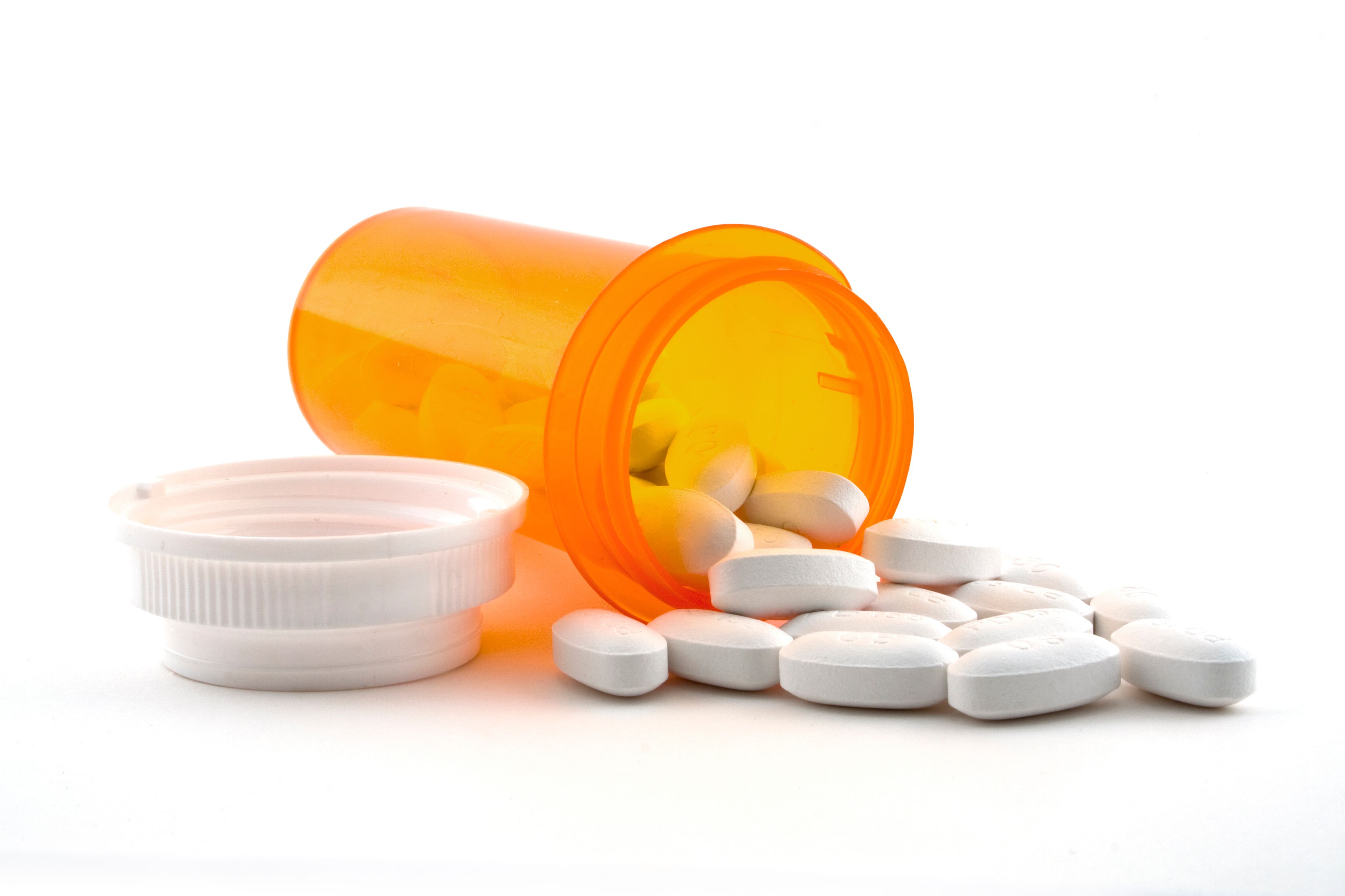 ADMH marks National Opioid Awareness Day