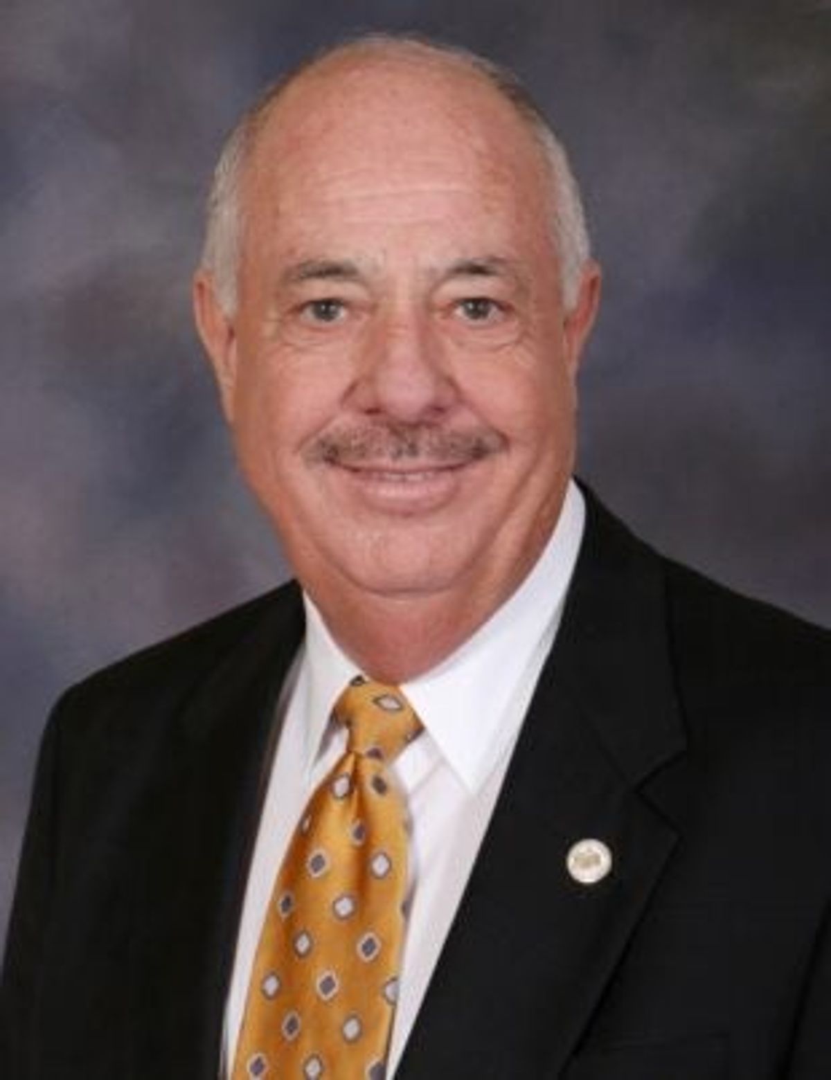 ADECA to hold public meeting at WCCS