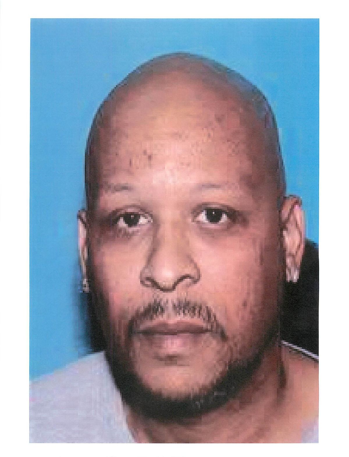 Selma man arrested for murder in fatal shooting Tuesday