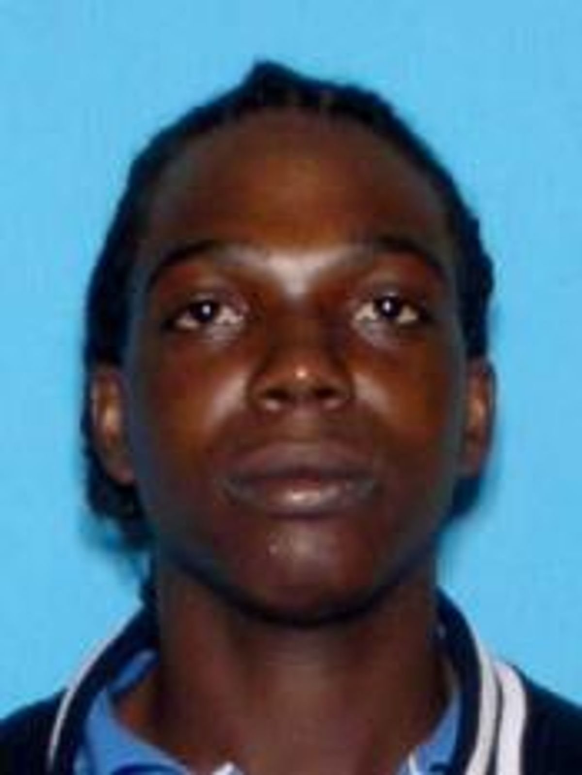 Murder suspect has bond revoked on unrelated shooting