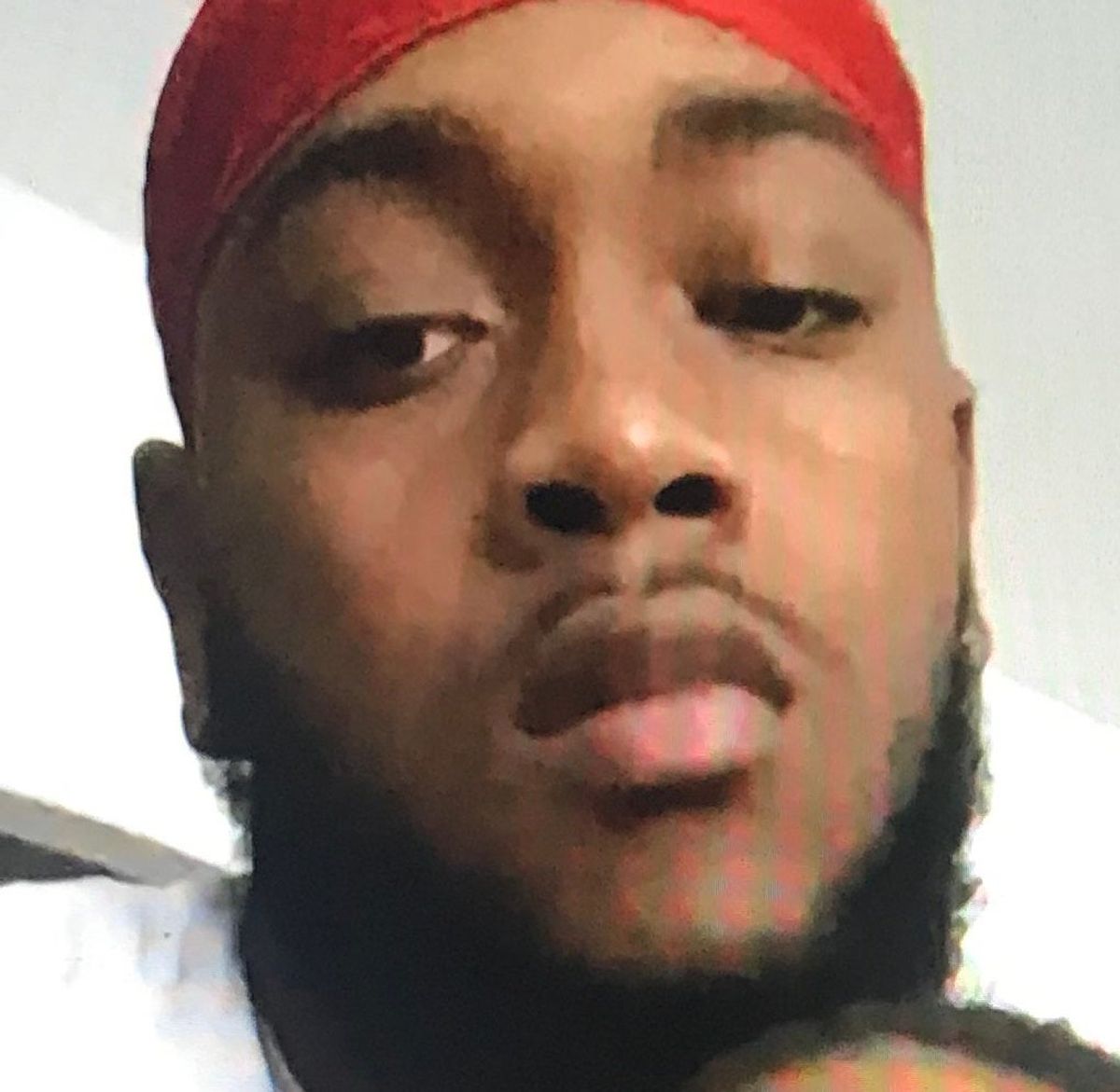 Kidnapping, murder suspect arrested in Dallas County