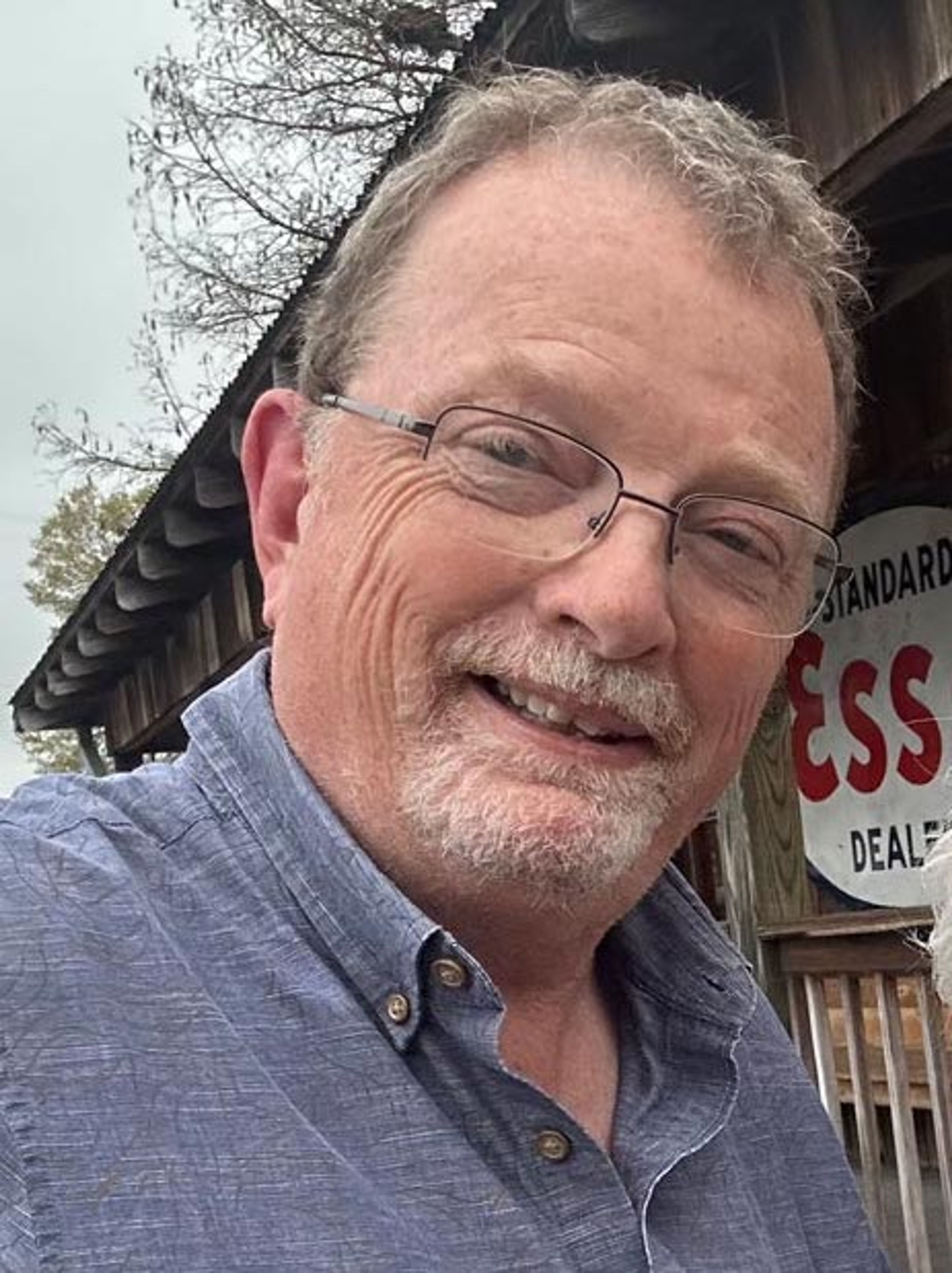 Unwrapping true Christmas gifts brings joy year round