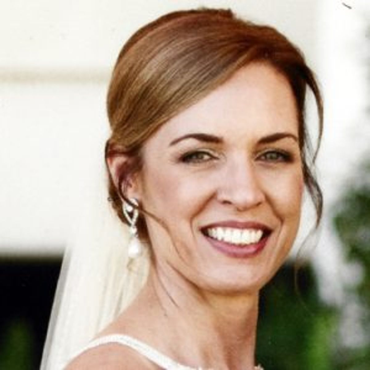 Jennifer Ruth Verizon Jennifer Ruth Bruckner