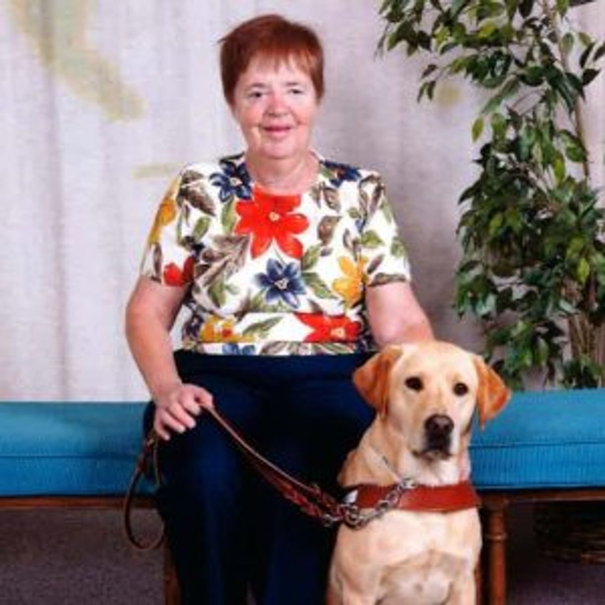 Donna Rhea Donna Rhea (McDaniel) Corson