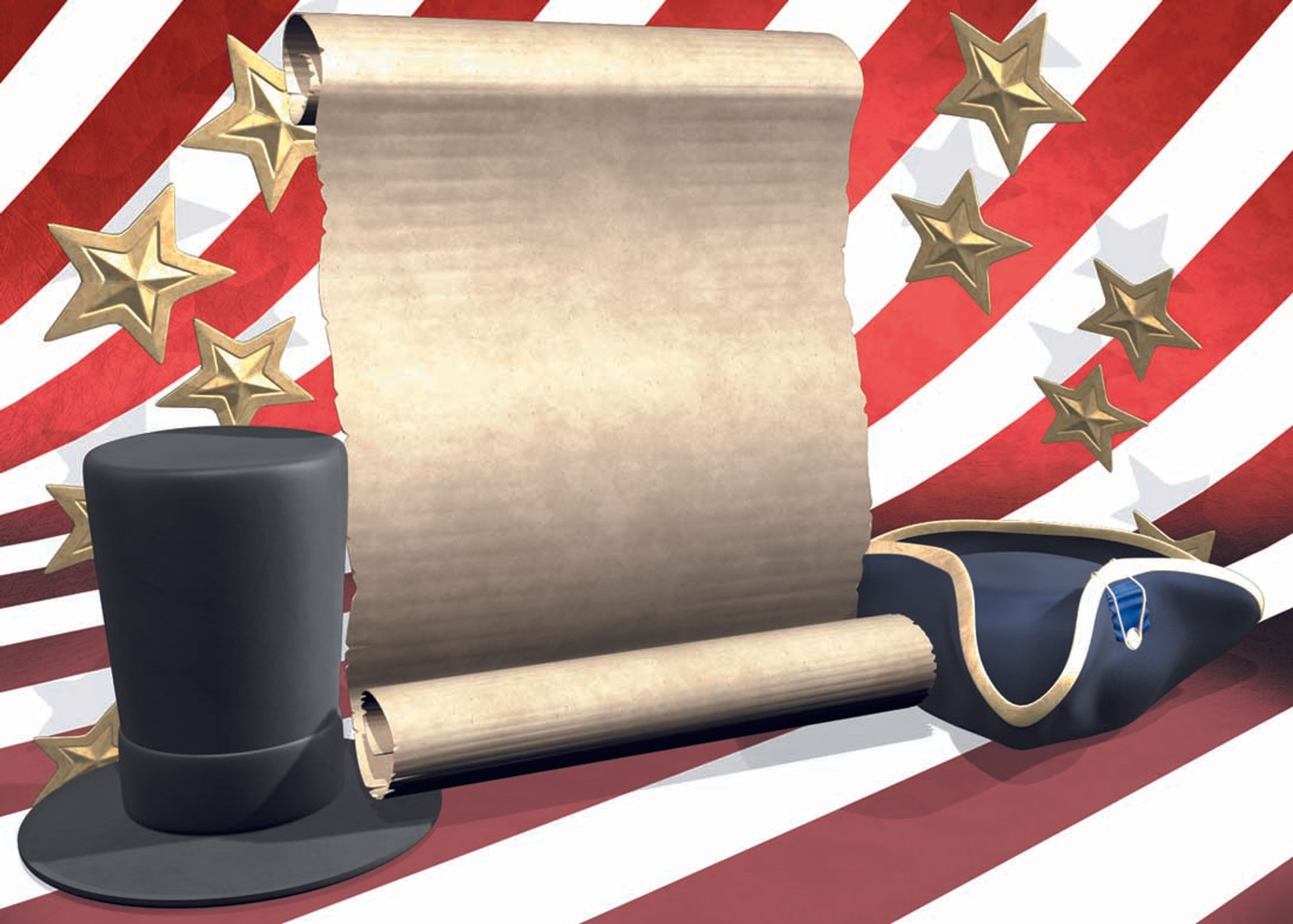 Looking Back for April 1