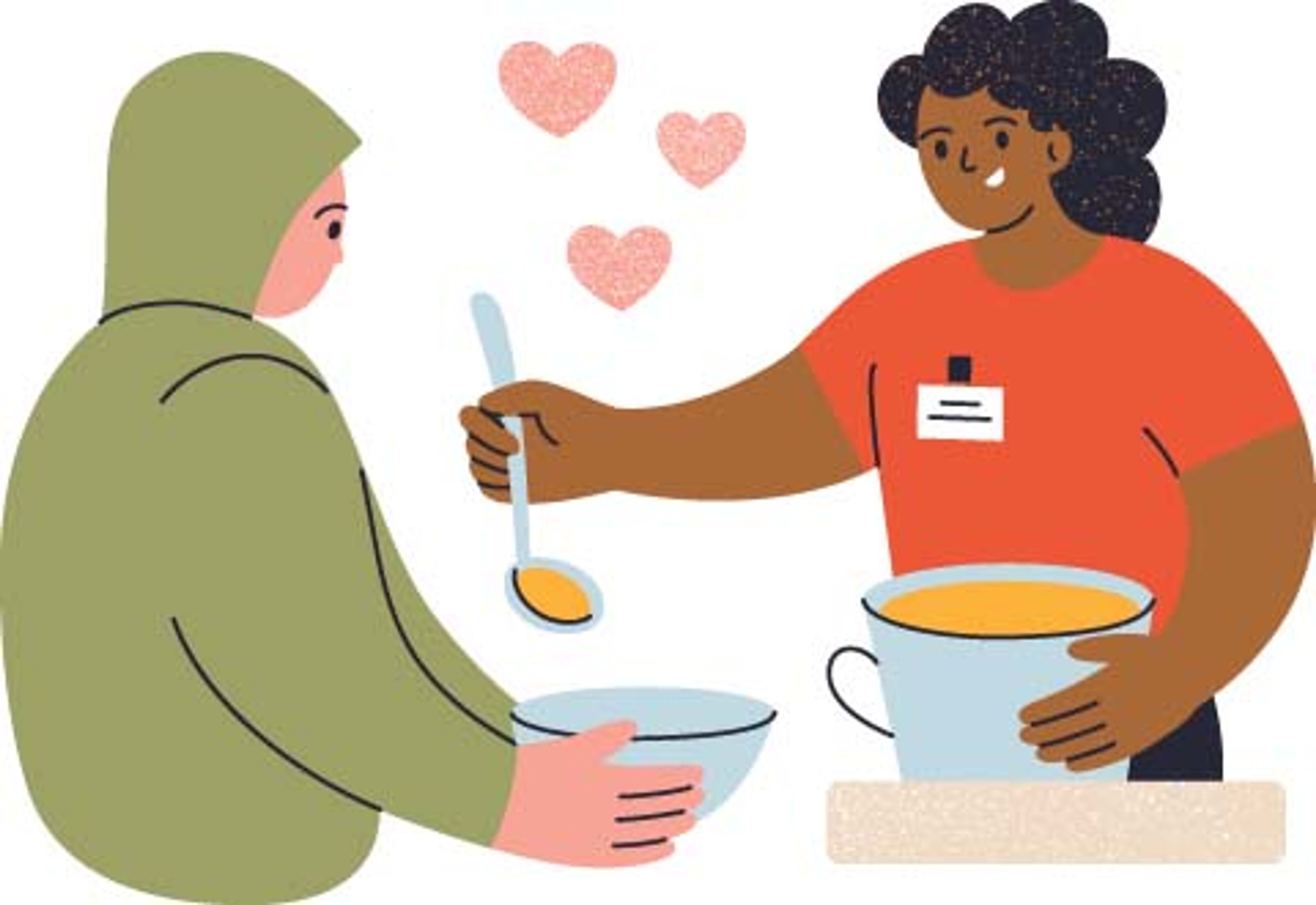 House bills address tax credits for food donations