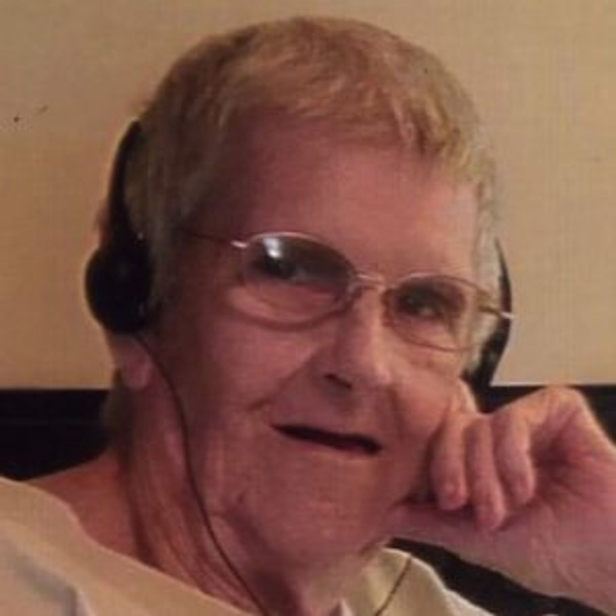 Shirley Ritter Shirley A (Kreitler) Ritter