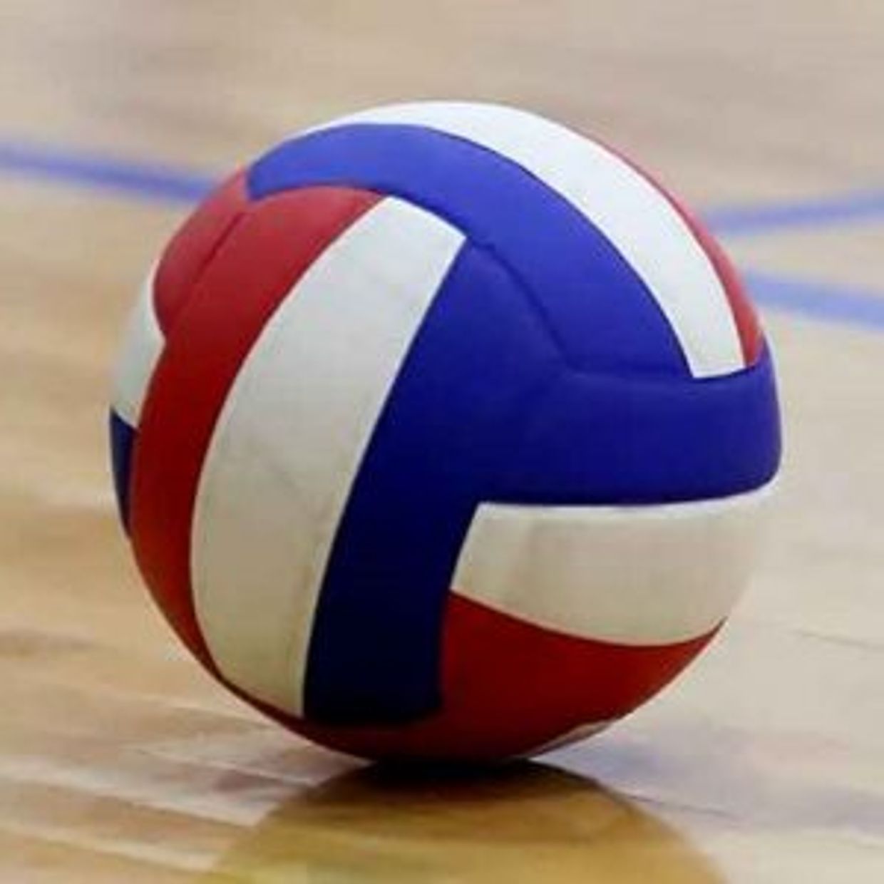 Dragons Top-Seed; Warriors 3rd in MAAA Tourney