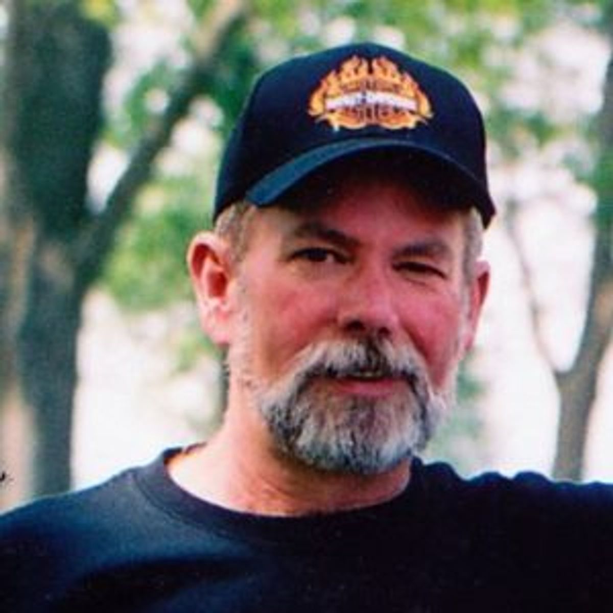 Danny Roth California Daniel Ray Roth