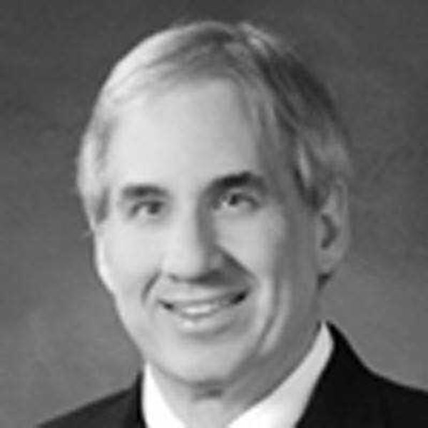 David Limbaugh's book reaches bestseller lists