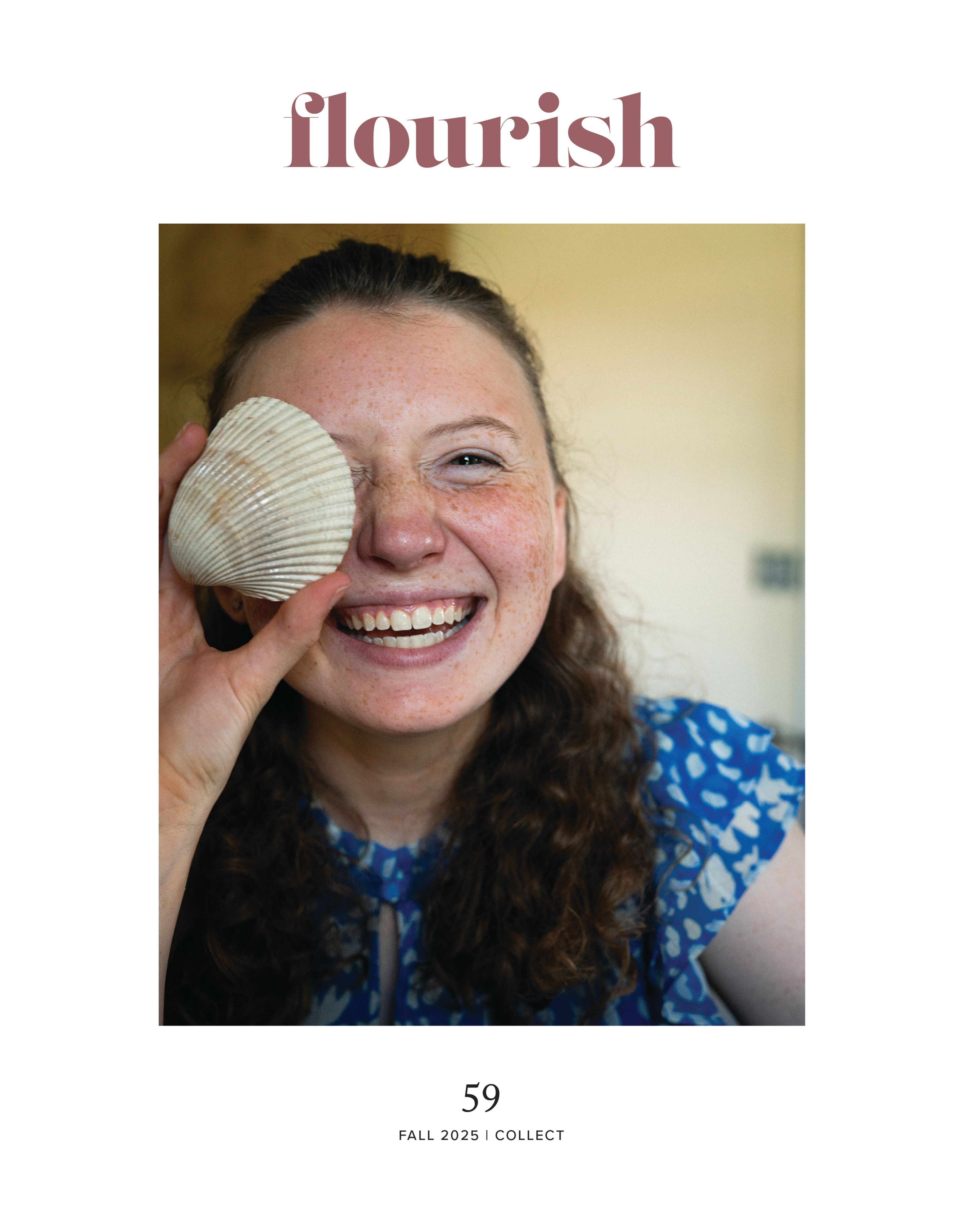 external image - Flourish Fall 2025