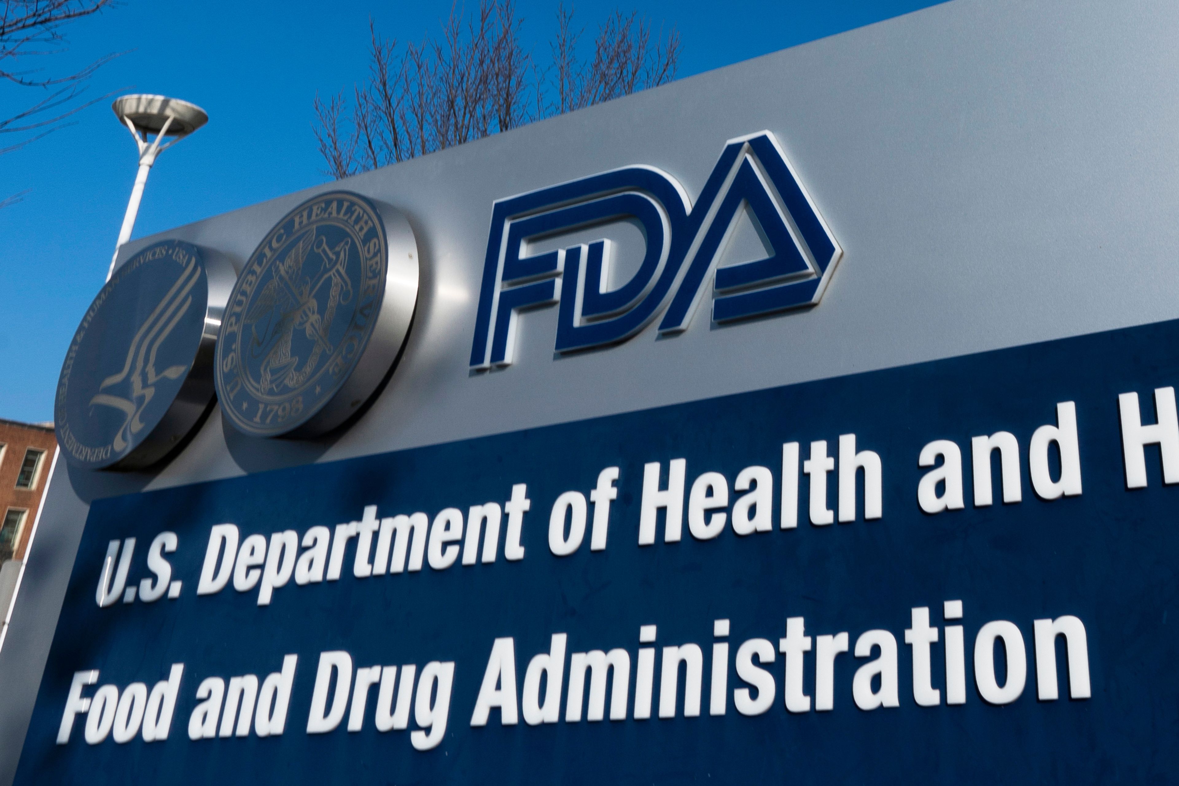FDA to weigh easing limits on unproven peptides favored by RFK Jr. and...
