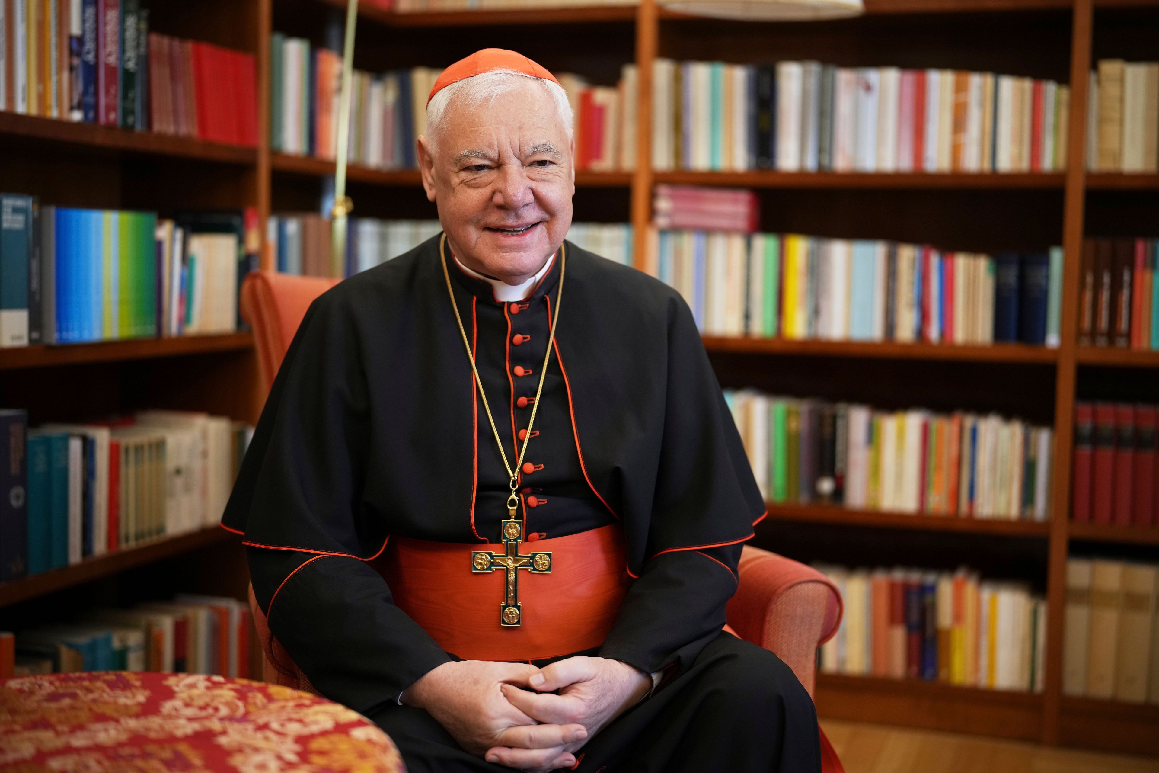 Conservatives are cautiously hopeful that Pope Leo XIV will restore rigor to the papacy