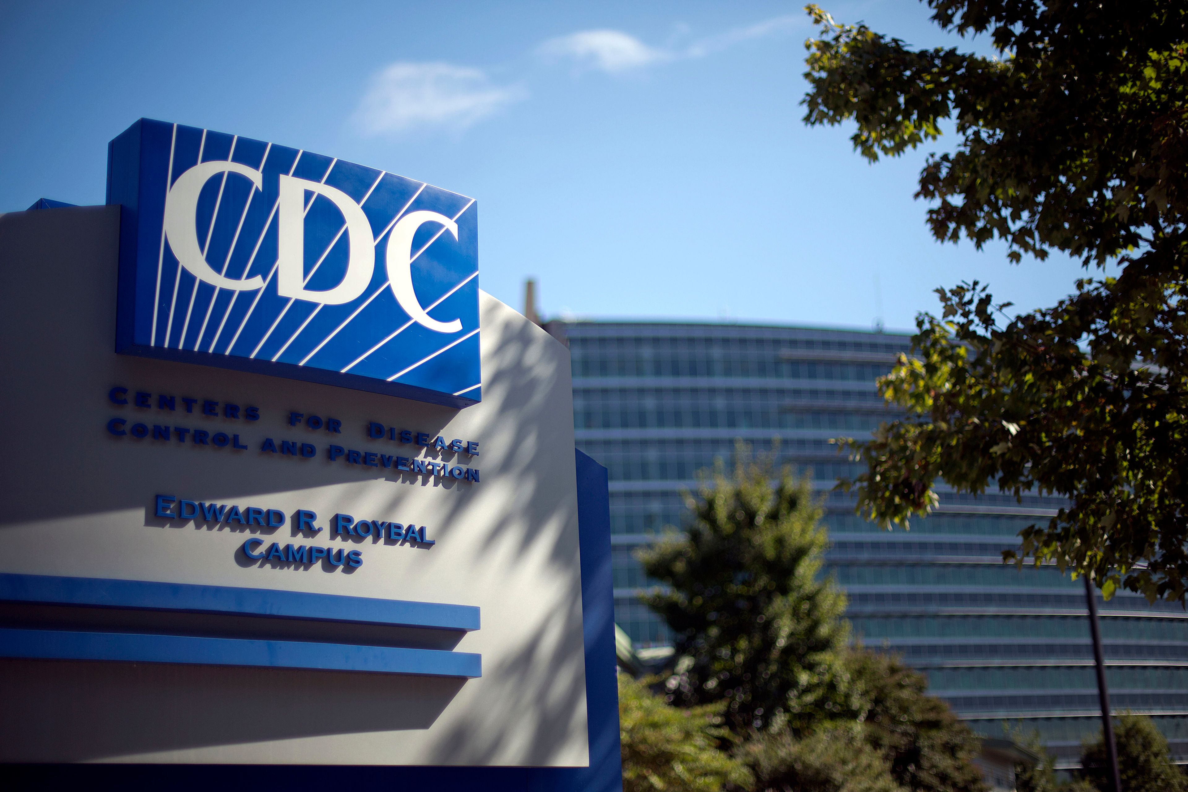 COVID vaccines are no longer recommended for healthy children and pregnant women, Kennedy says
