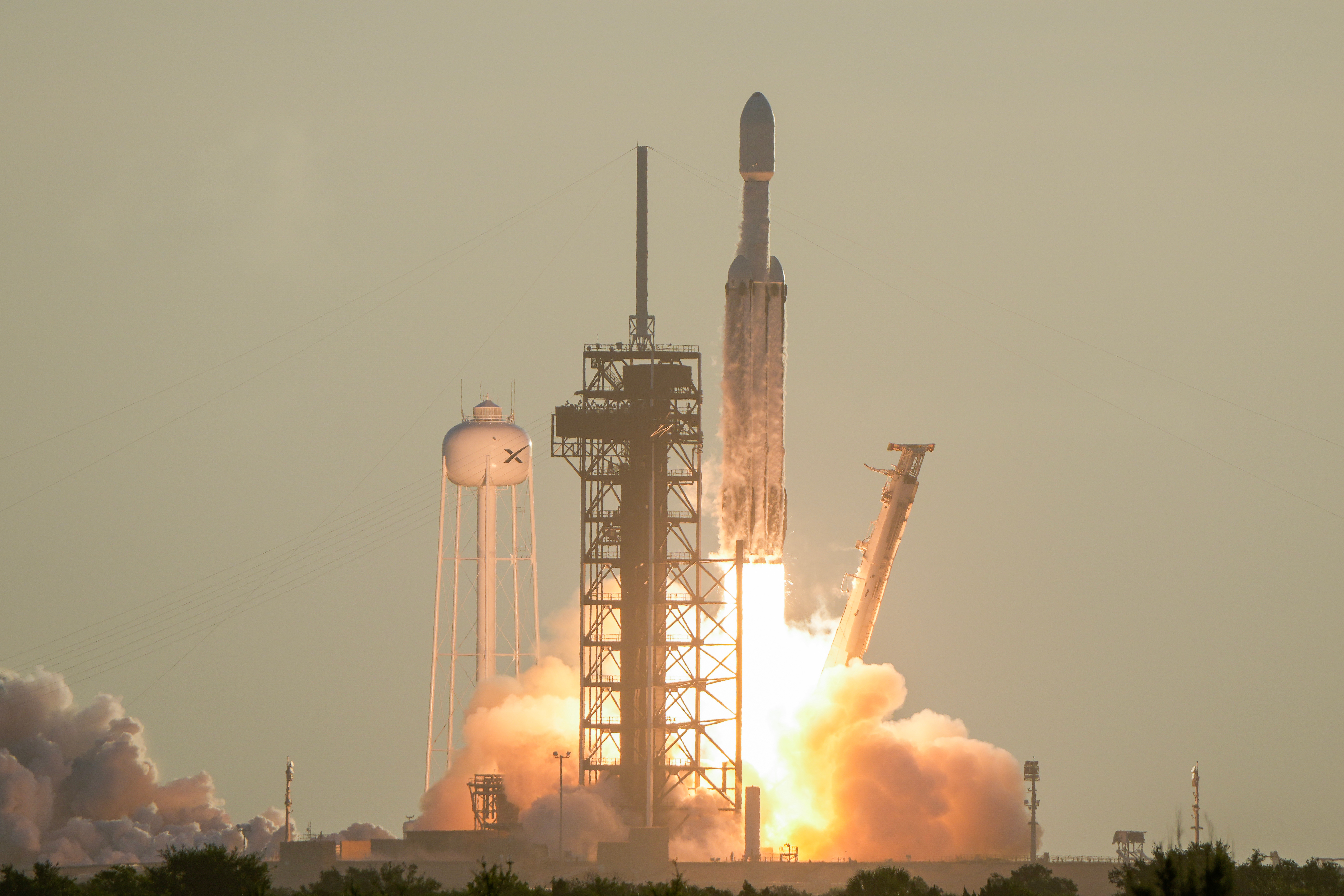 SpaceX Falcon1 ロケット模型 スペースX NASA JAXA SpaceX Falcon1 ロケット模型 スペースX NASA JAXA SpaceX Falcon1