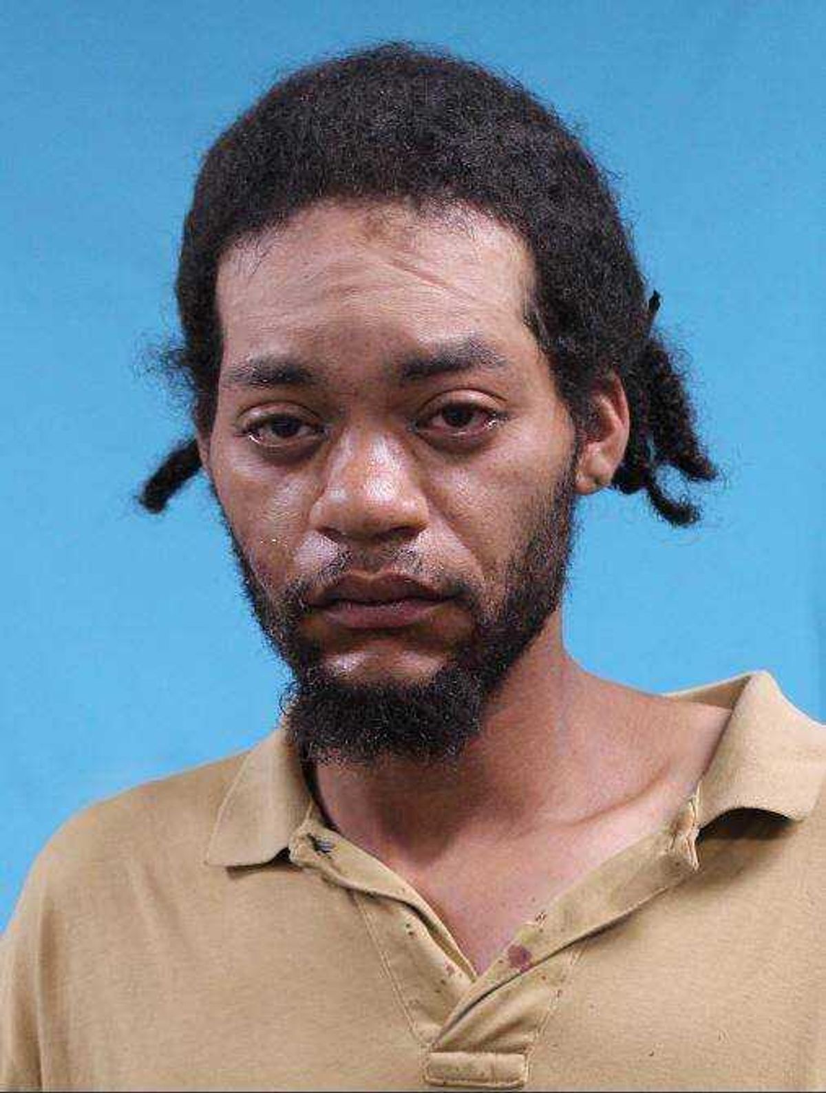 Memphis man arrested after shots fired in Cape