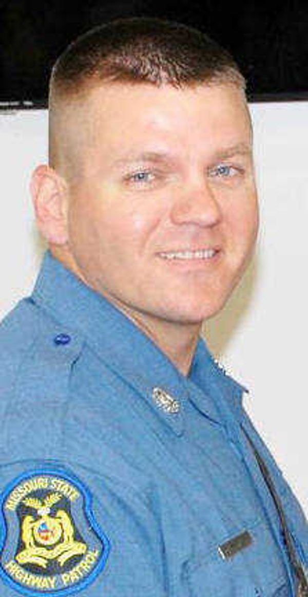 Cpl. John West