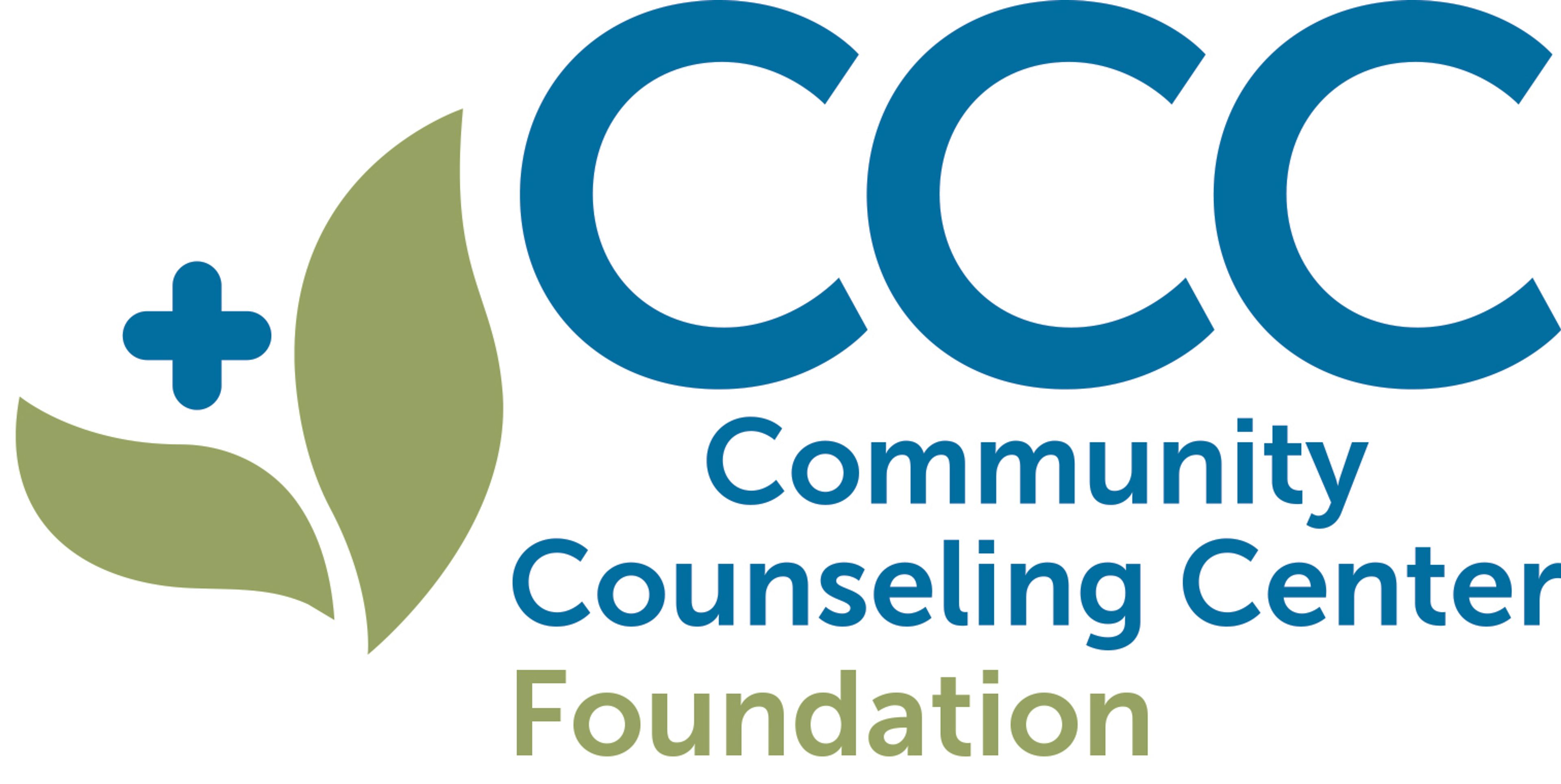 Community Counseling Center Foundation