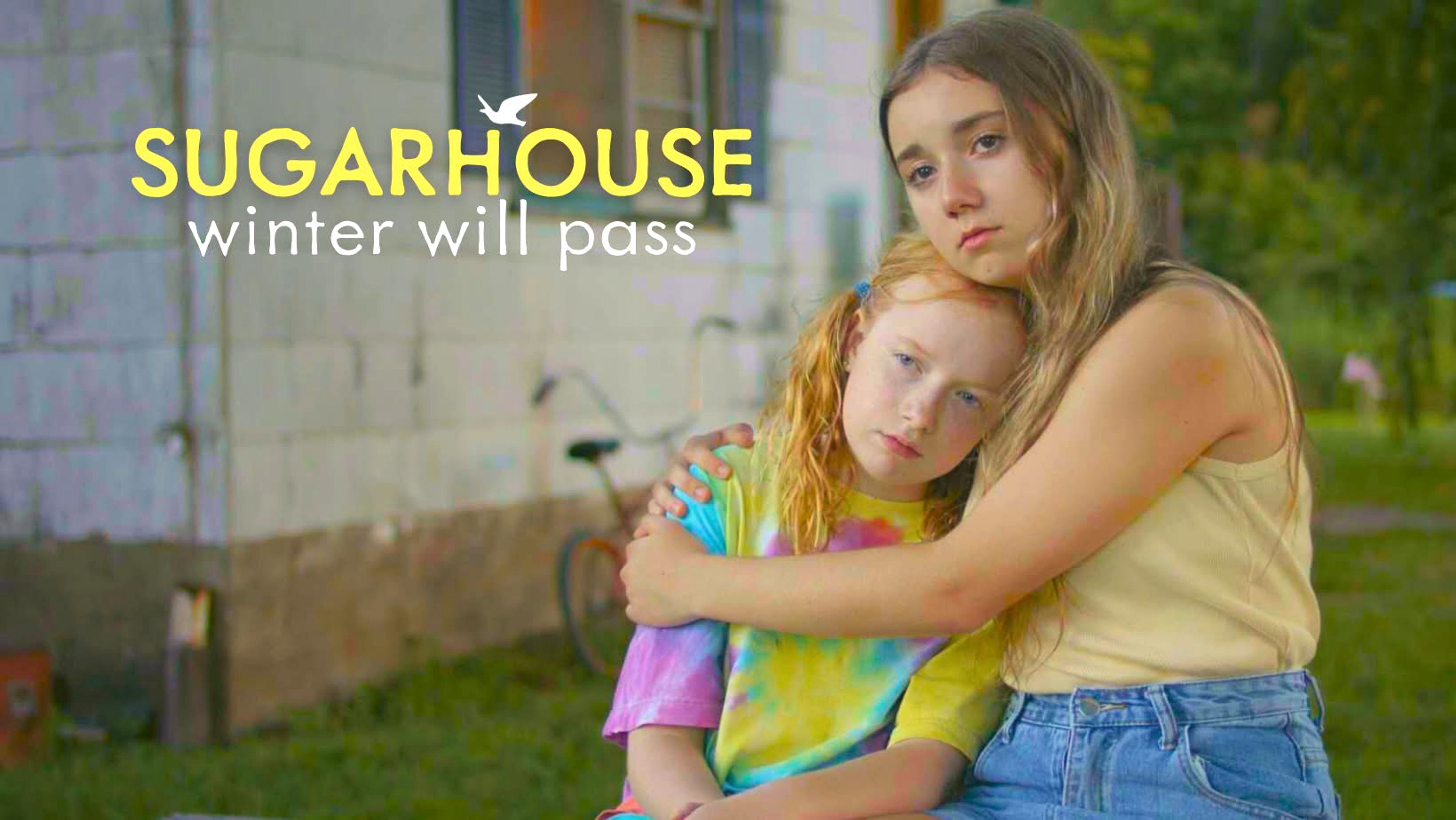 Locally made film 'Sugarhouse' premieres in Perryville, Jackson; celebrates award-winning festival run  