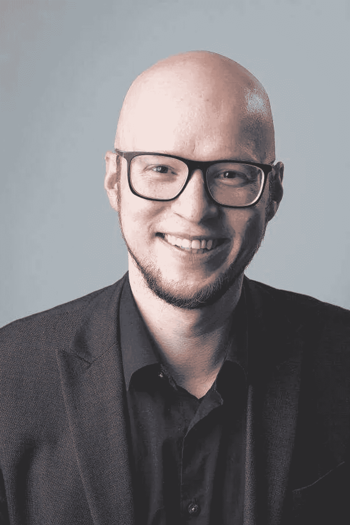 Numbers don’t lie, but they don’t tell the whole truth: Three rules entrepreneurs need for better da...