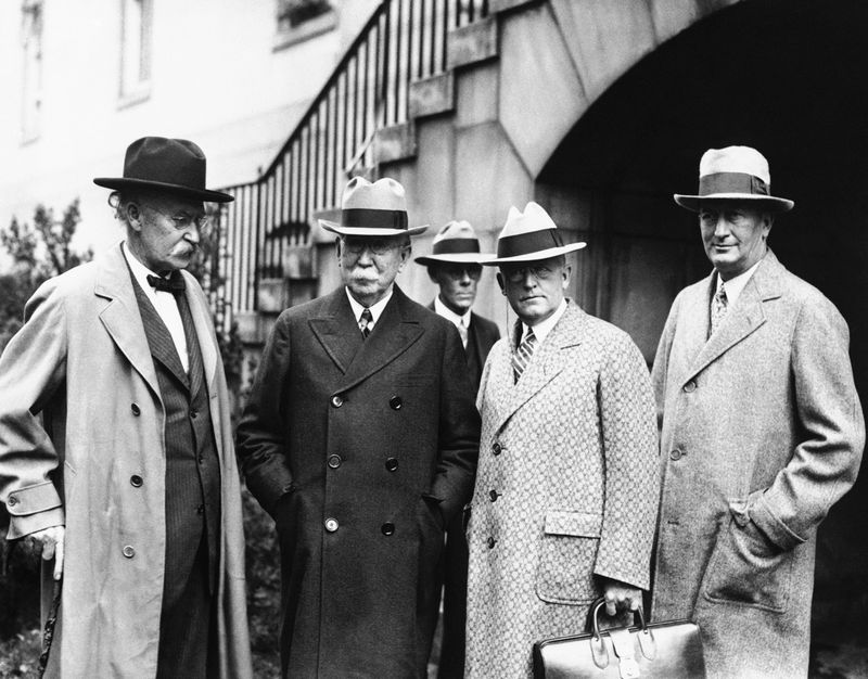 Today In History June 4 today-in-history-june-4