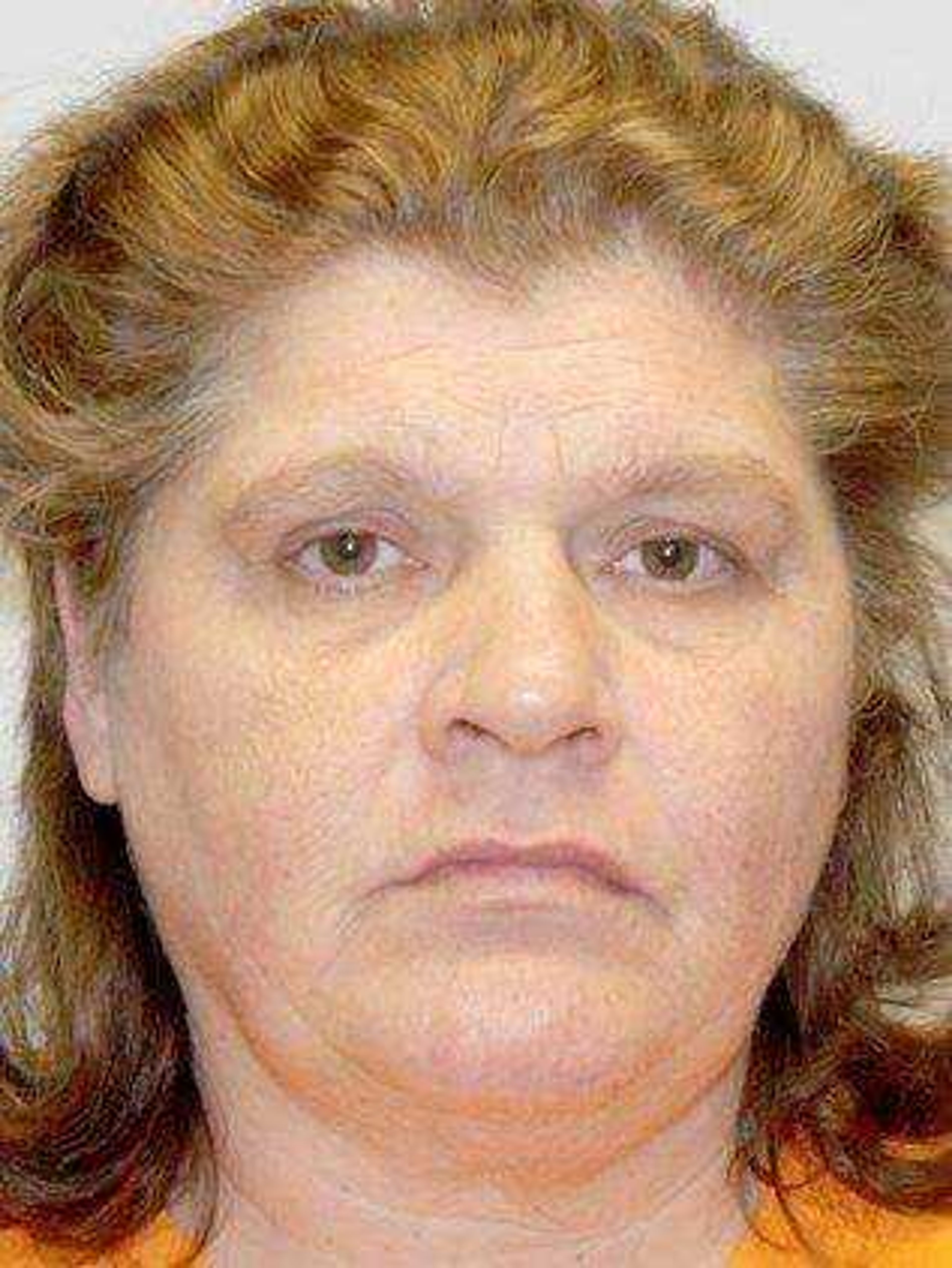 Puxico woman accused of killing husband in his sleep takes plea deal