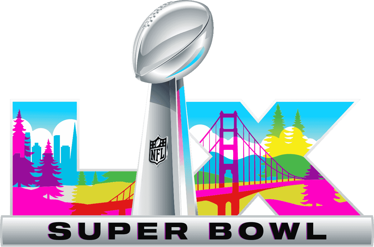 Our opinion: Culturally iconic Super Bowl LX set for Sunday
