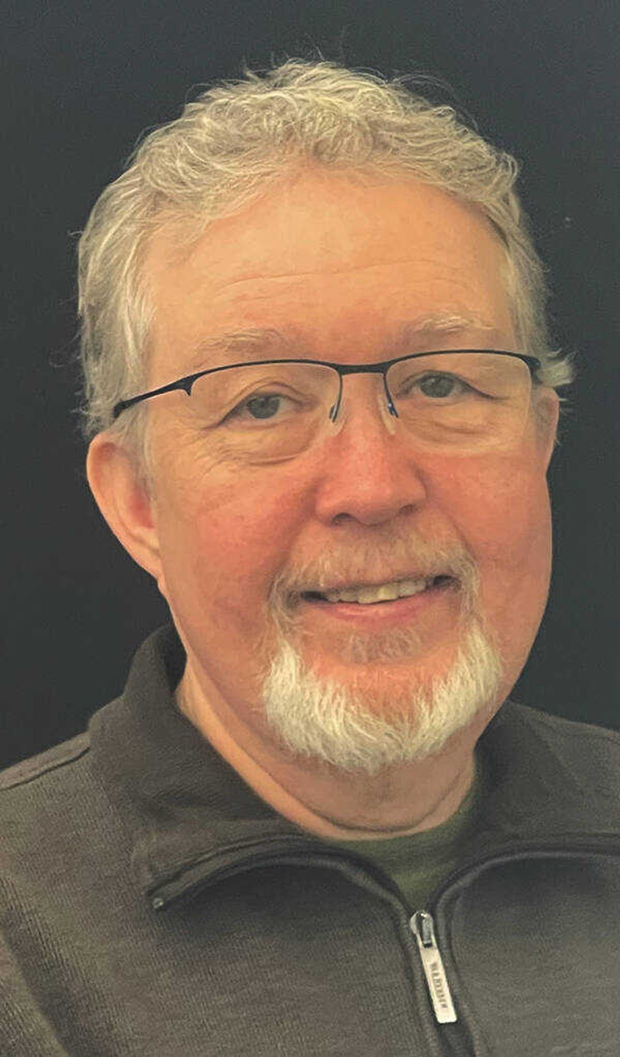 David Dickey avatar