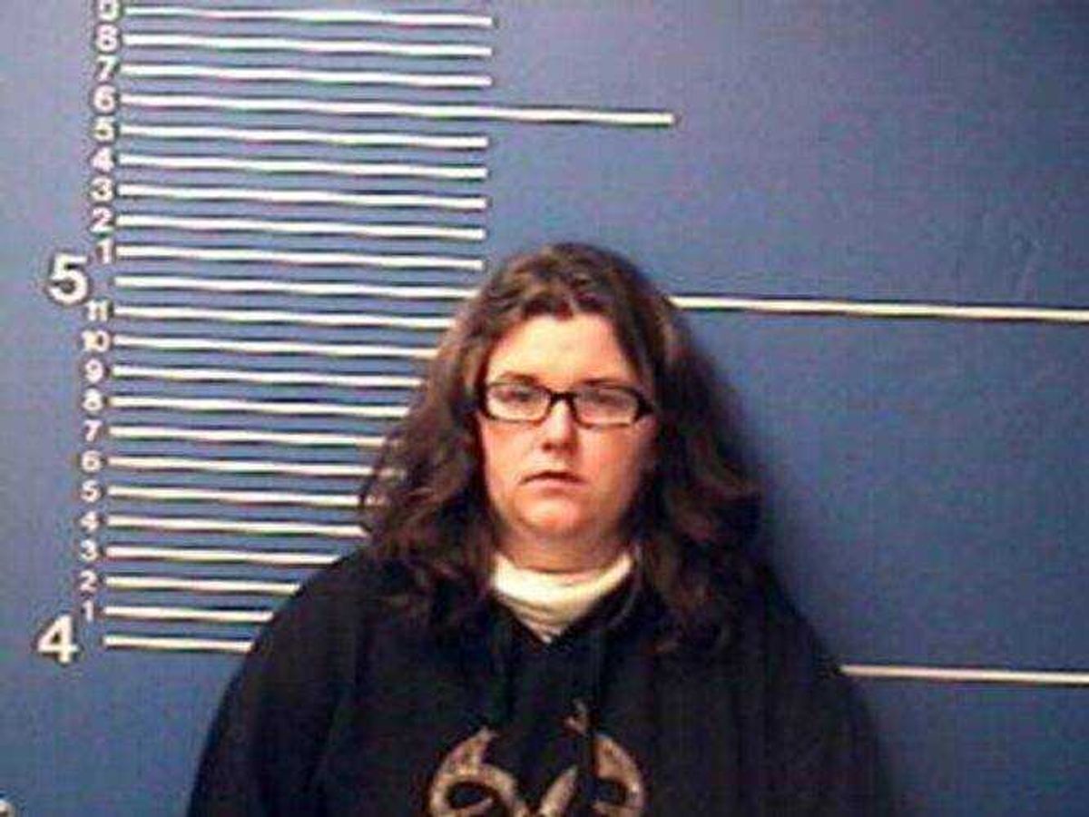Mother, boyfriend charged in death of her 1-year-old child