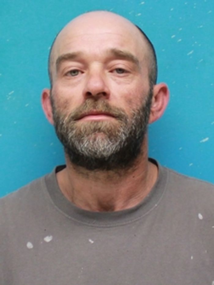 Cape Girardeau man arrested for alleged property damage, harassment af...