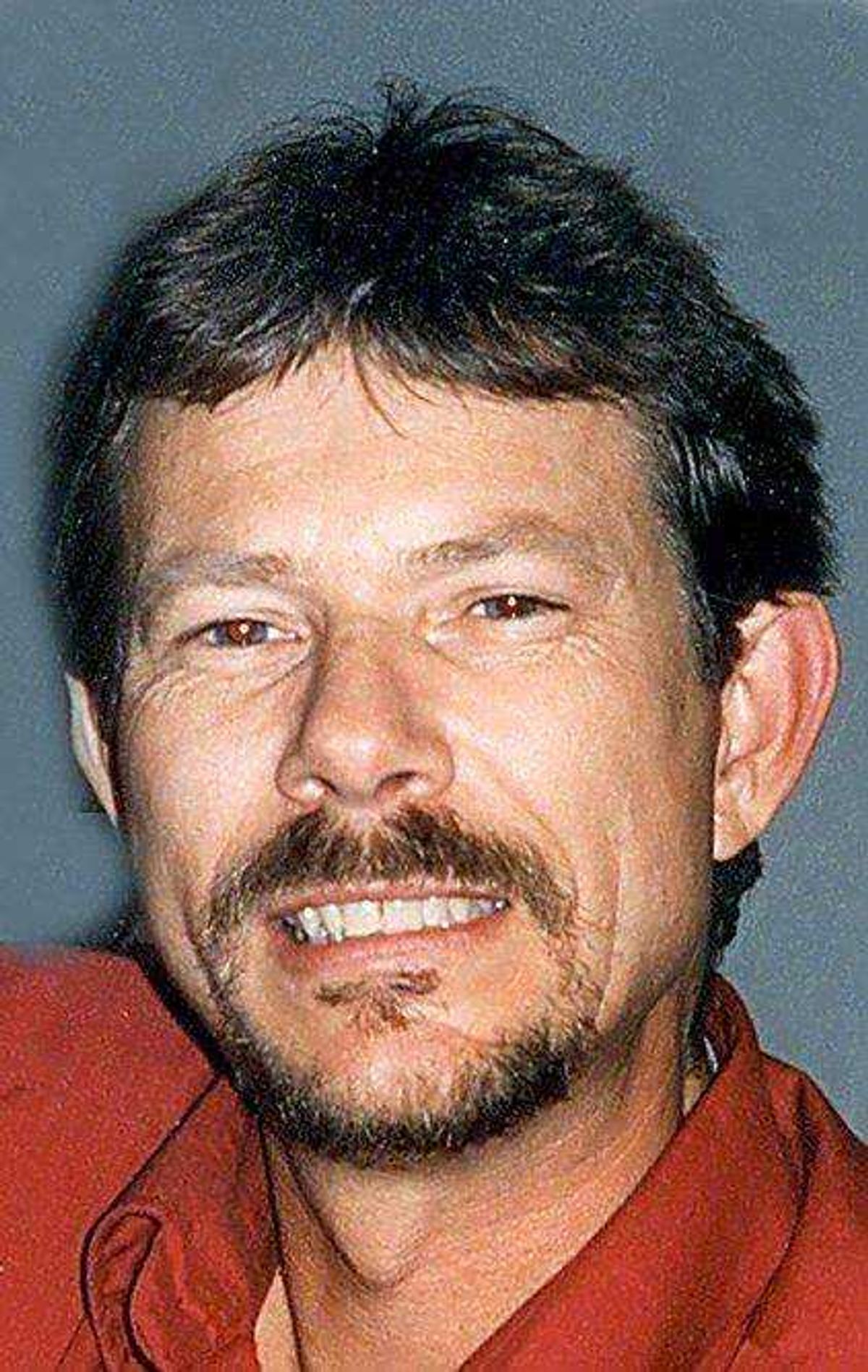 Michael Crowden, image size:1200x1897