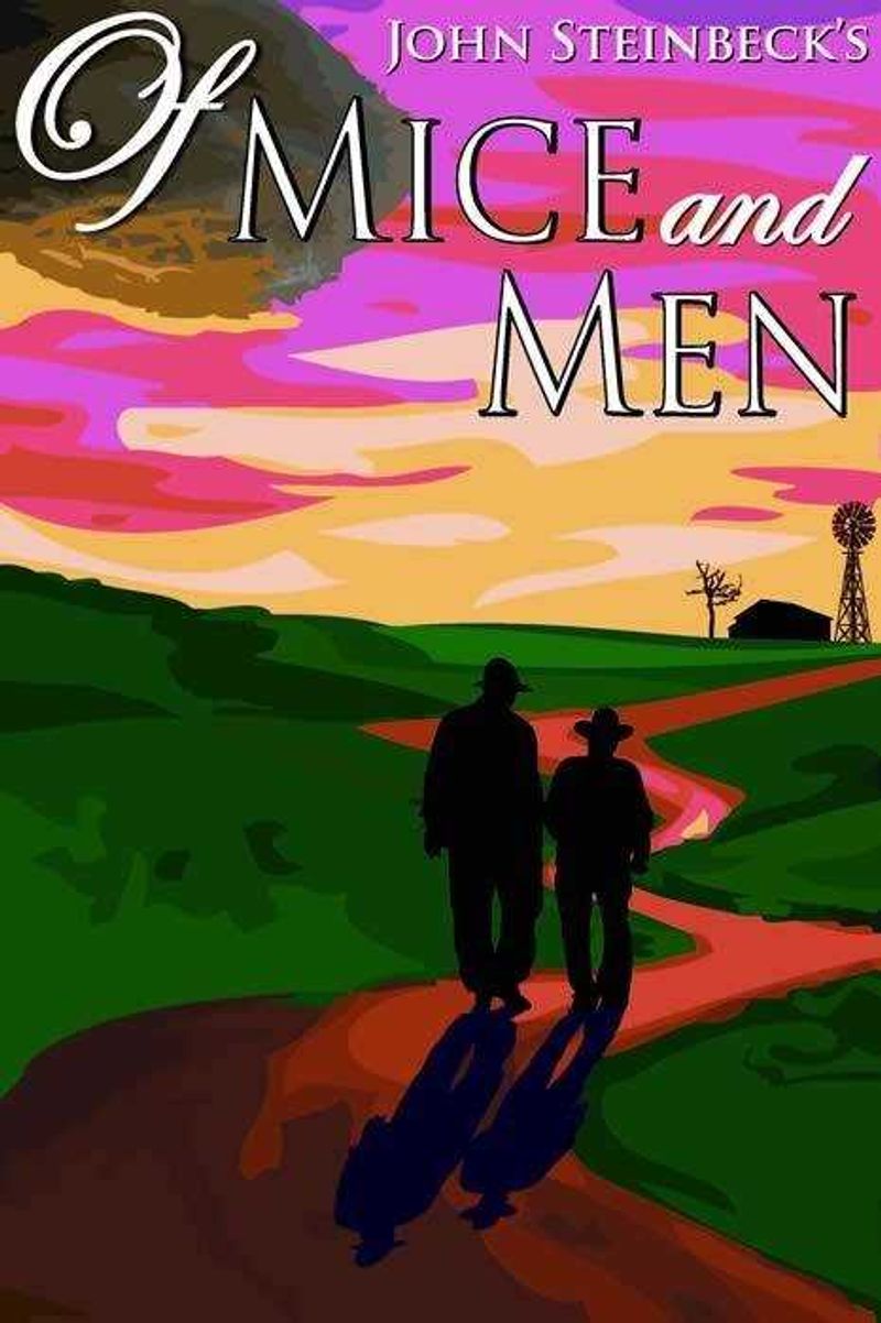 New Theater Season Set To Open At Three Rivers